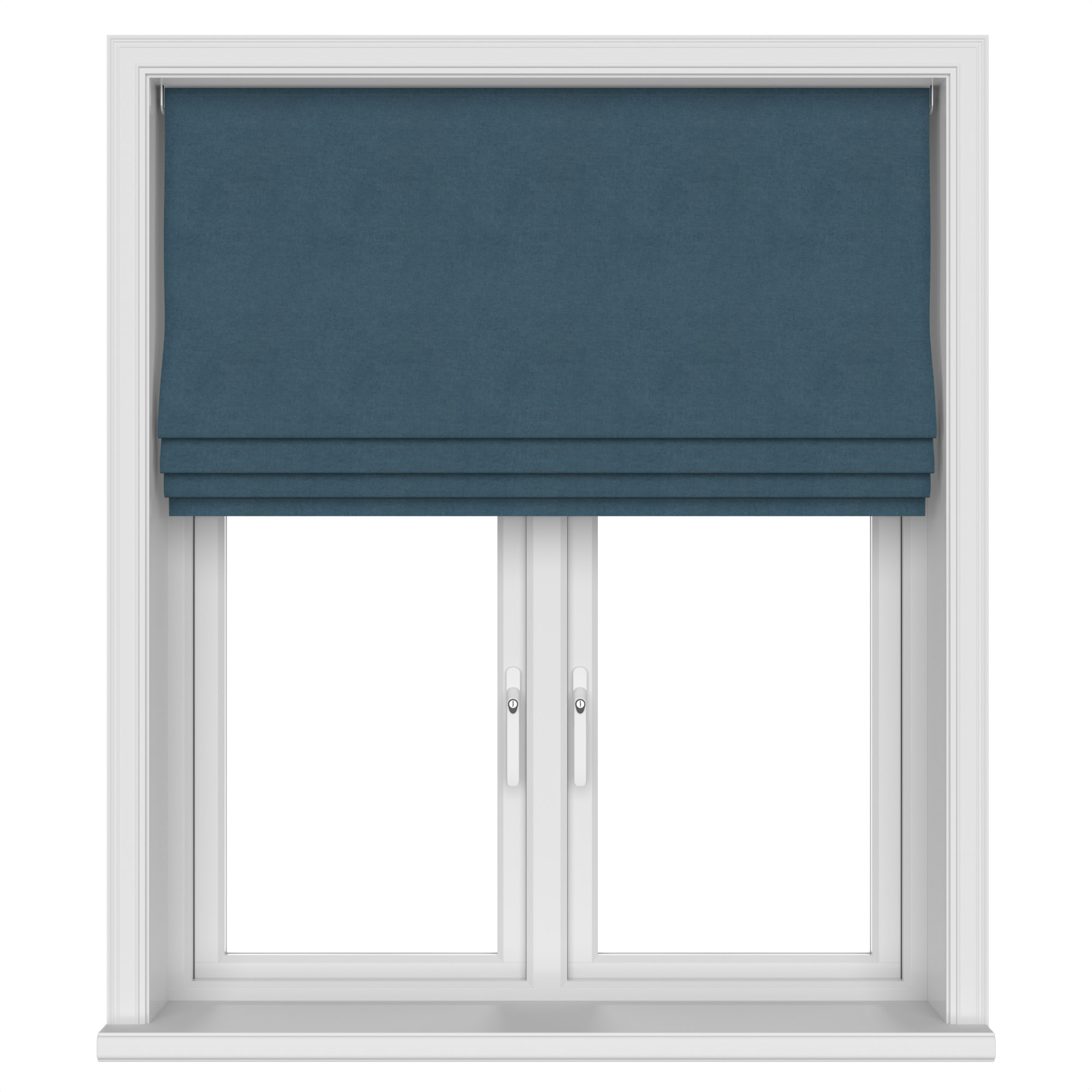 Odin Ocean Motorised - Image 4