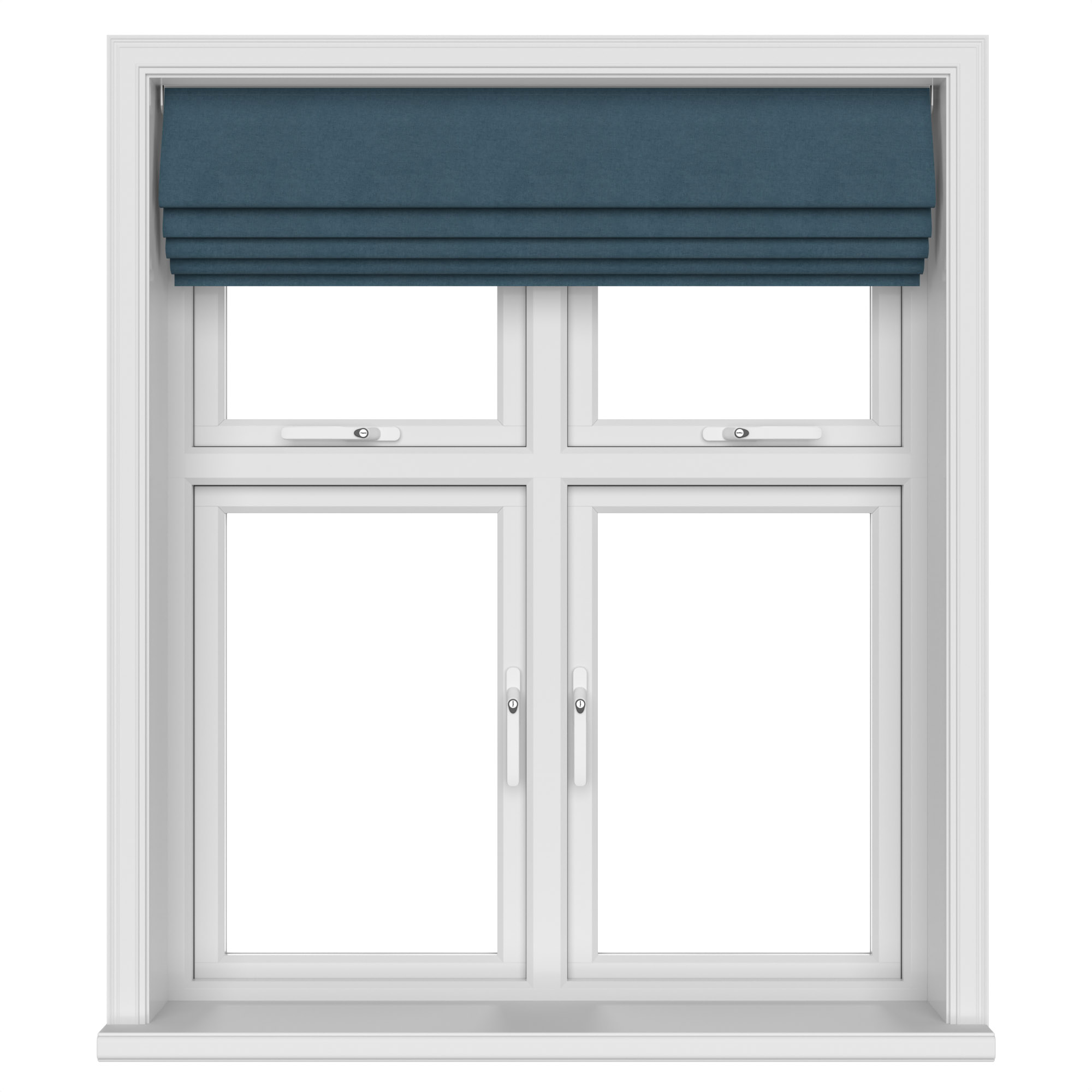 Odin Ocean Motorised - Image 5