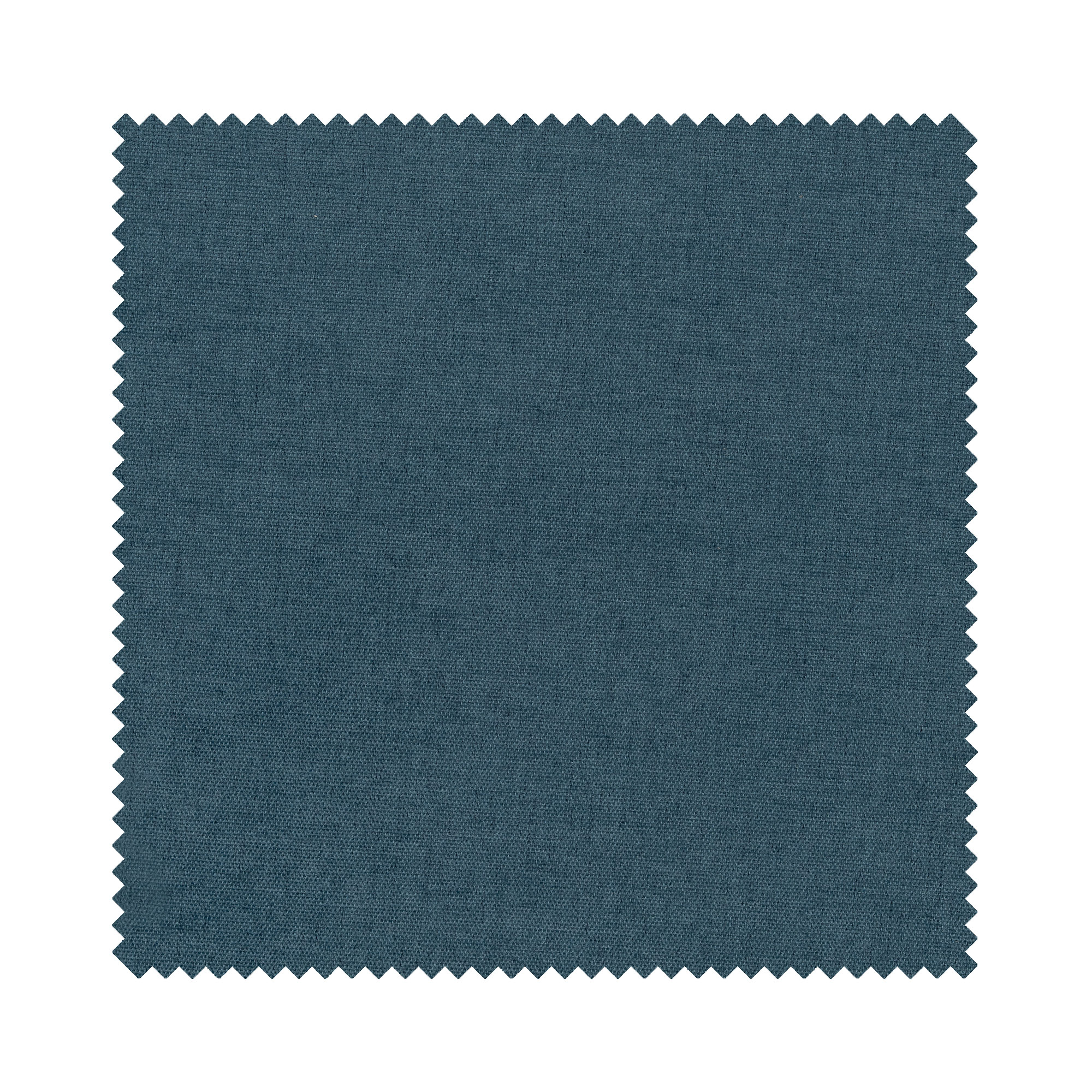 Odin Ocean Motorised - Image 6