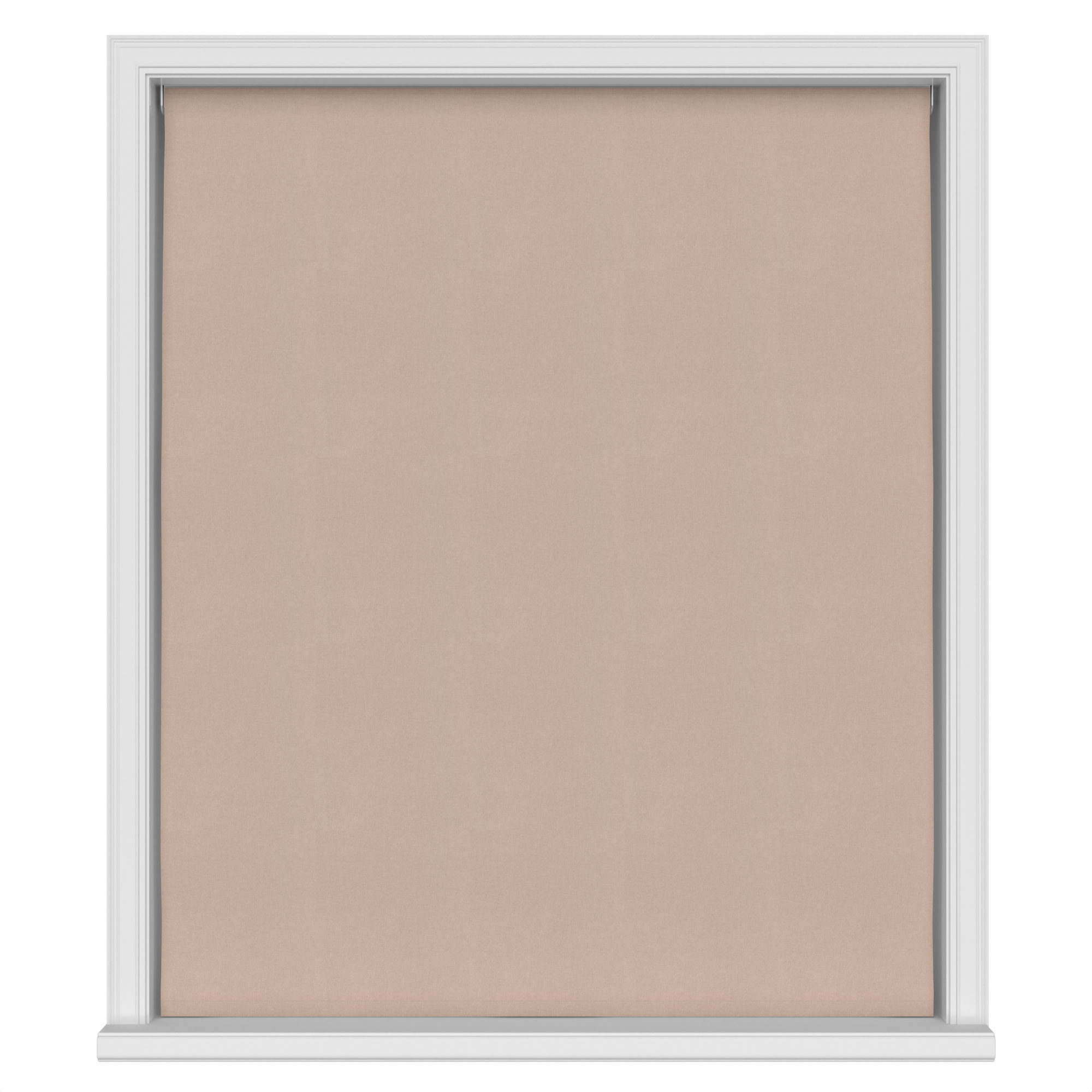 Odin Beige Motorised - Image 2