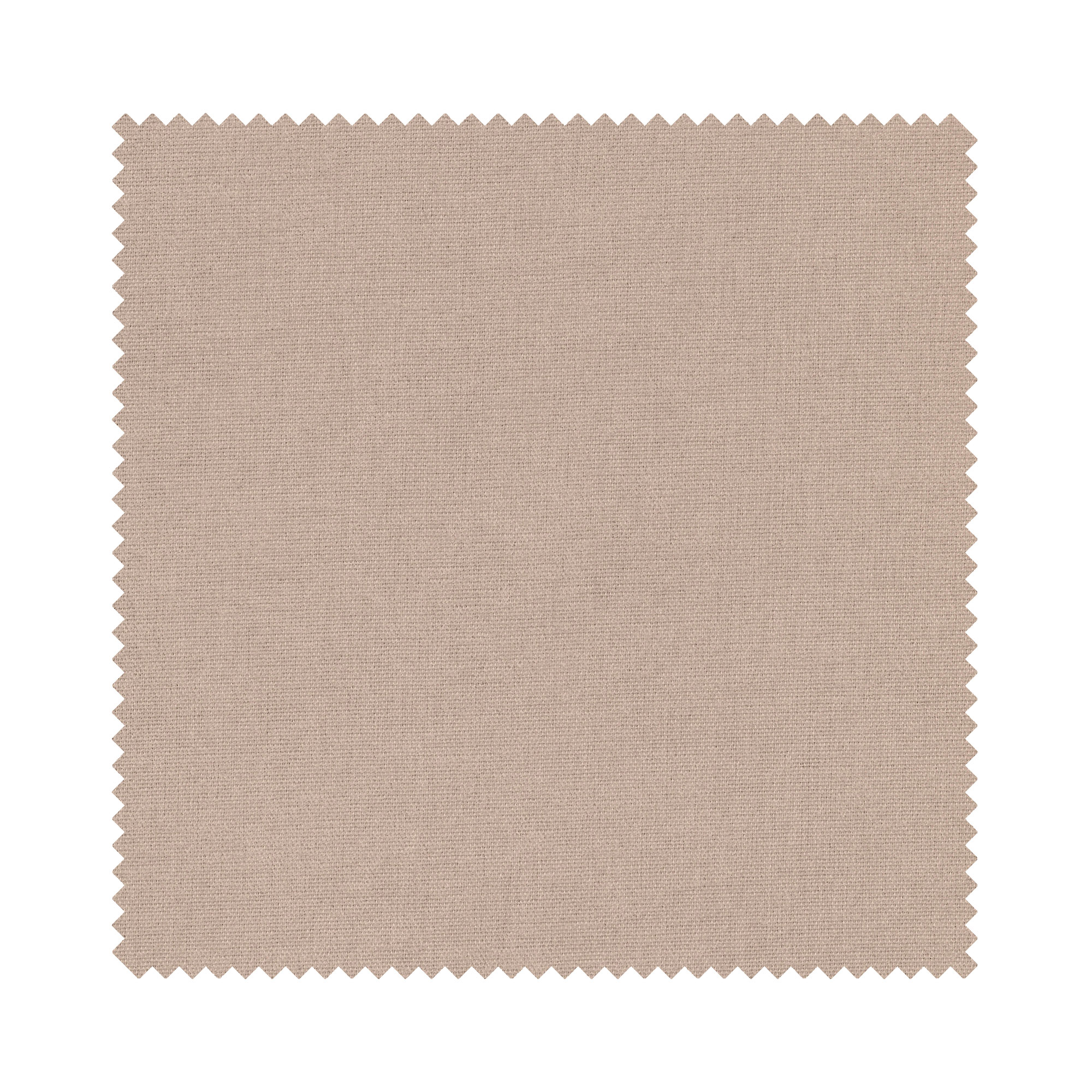 Odin Beige Motorised - Image 6