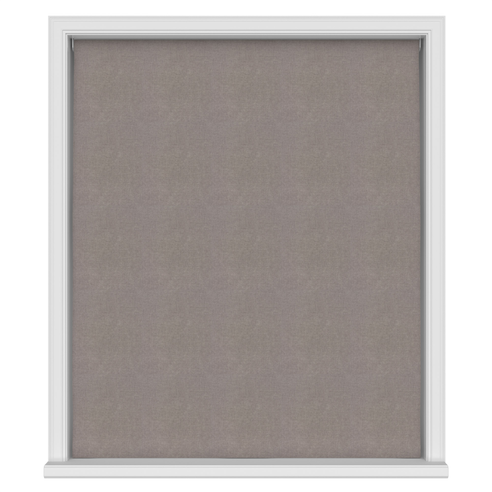 Odin Charcoal Motorised - Image 2