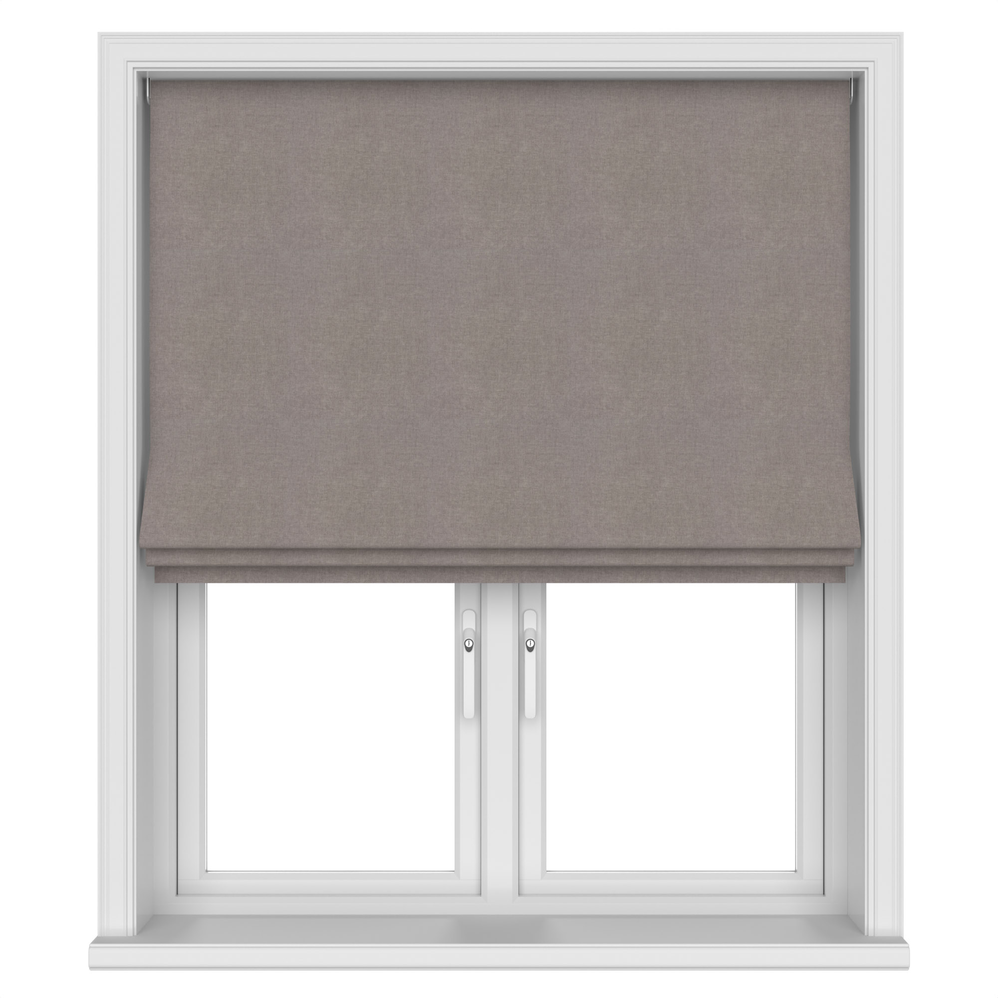 Odin Charcoal Motorised - Image 3