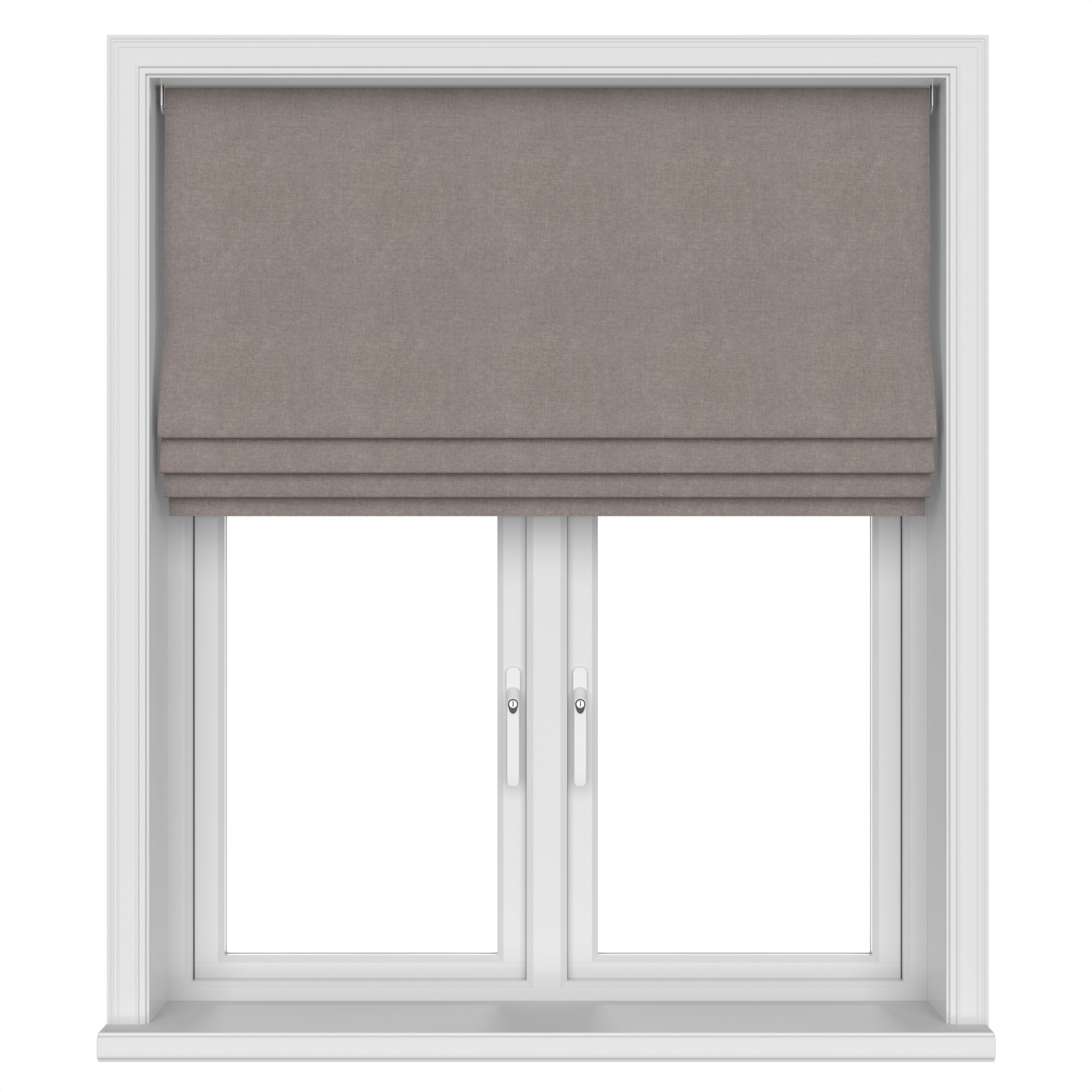 Odin Charcoal Motorised - Image 4