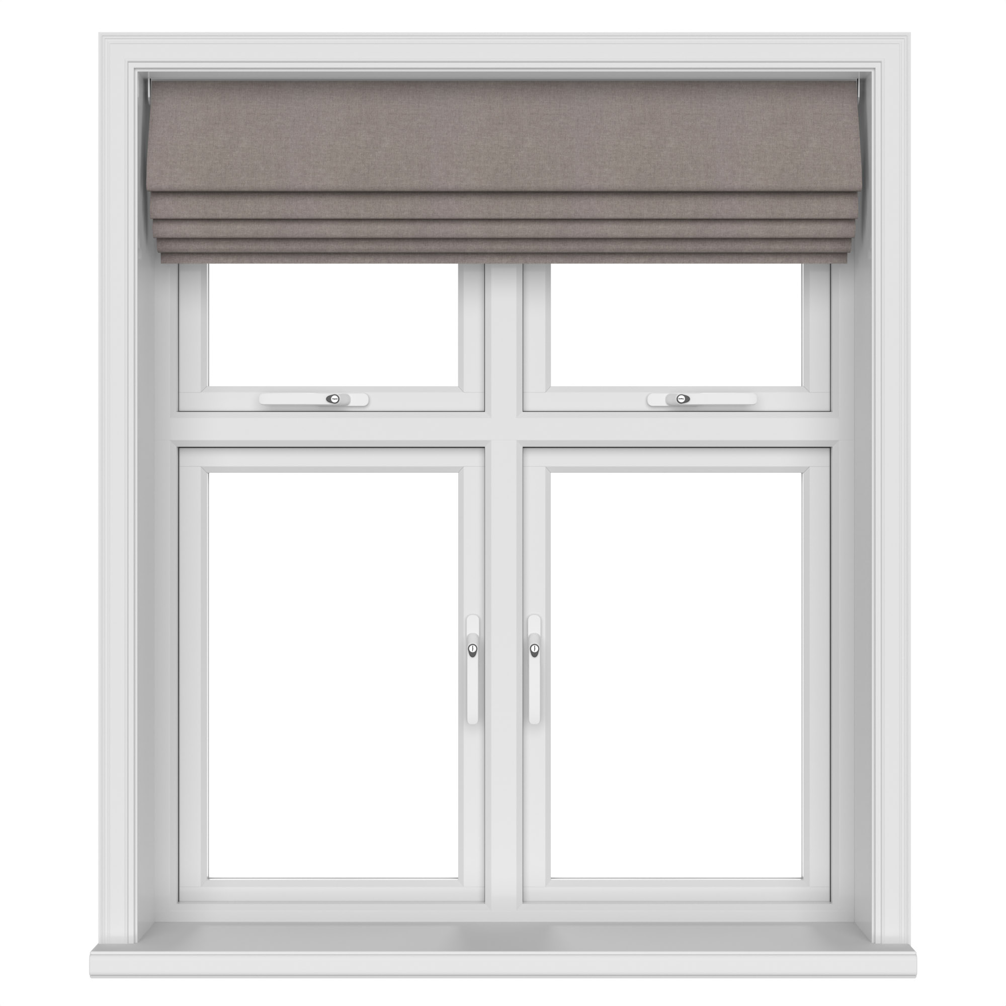 Odin Charcoal Motorised - Image 5