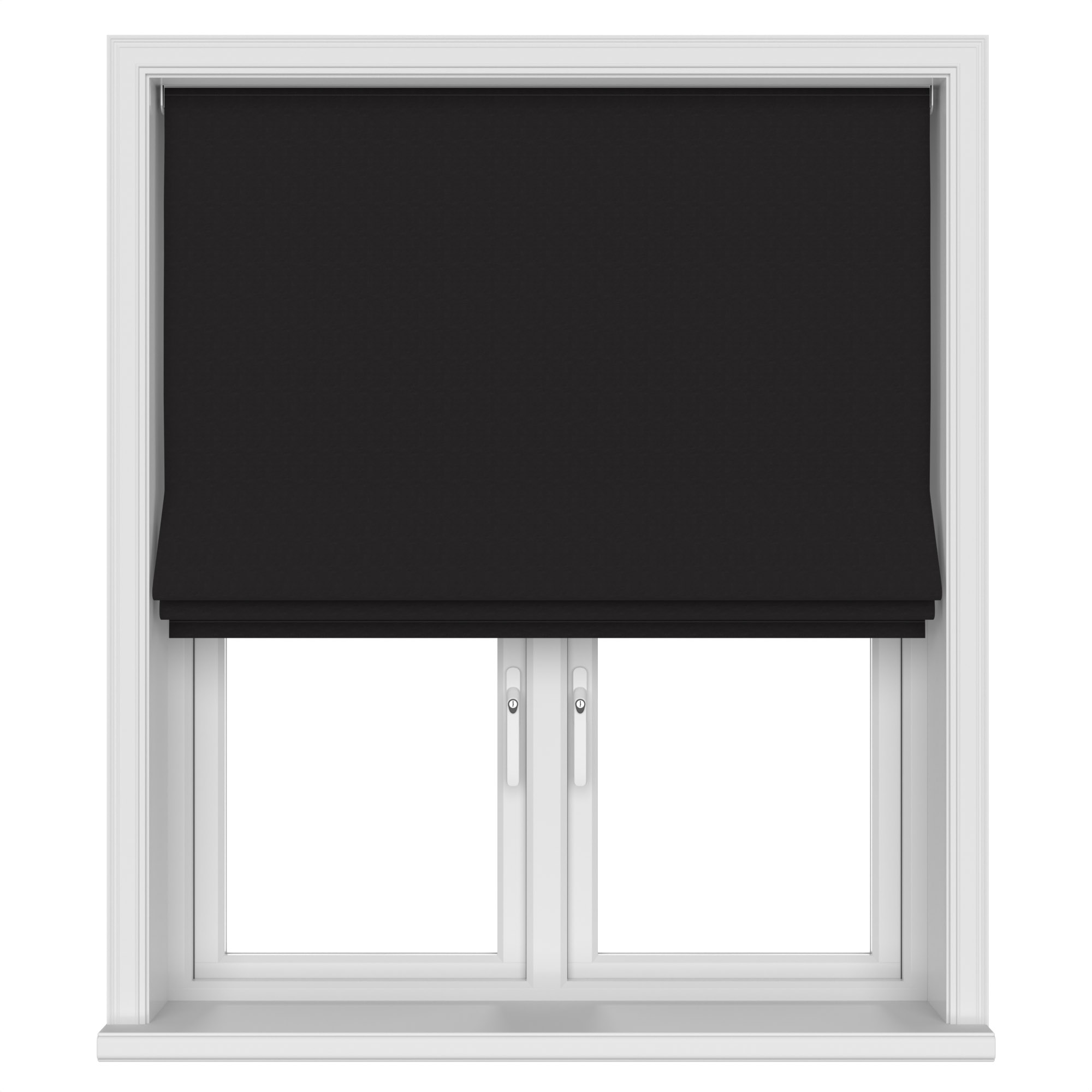 Odin Night Motorised - Image 3