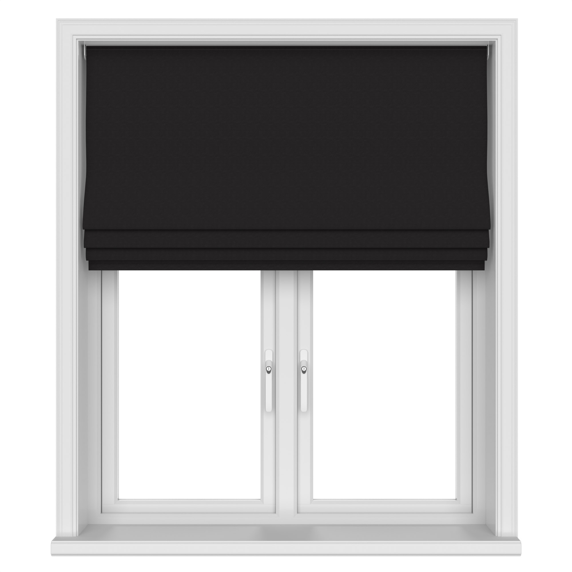 Odin Night Motorised - Image 4