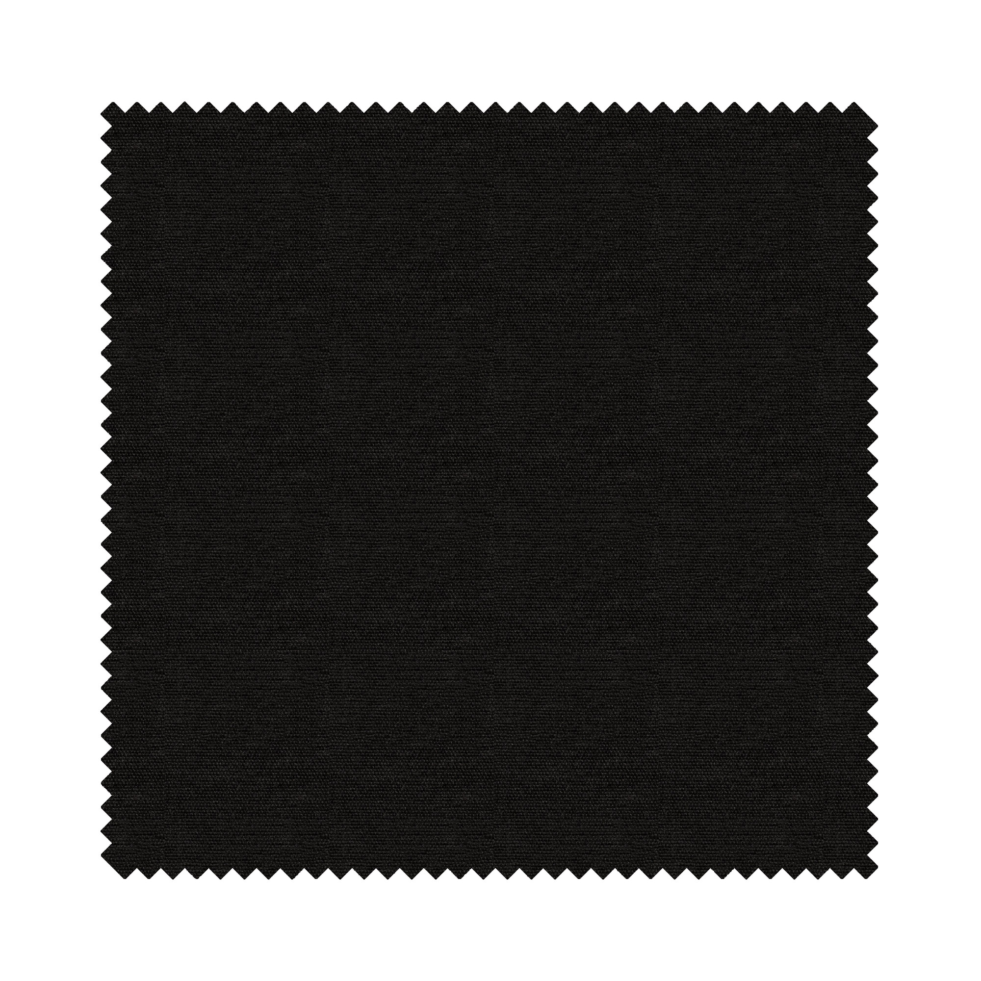 Odin Night Motorised - Image 6