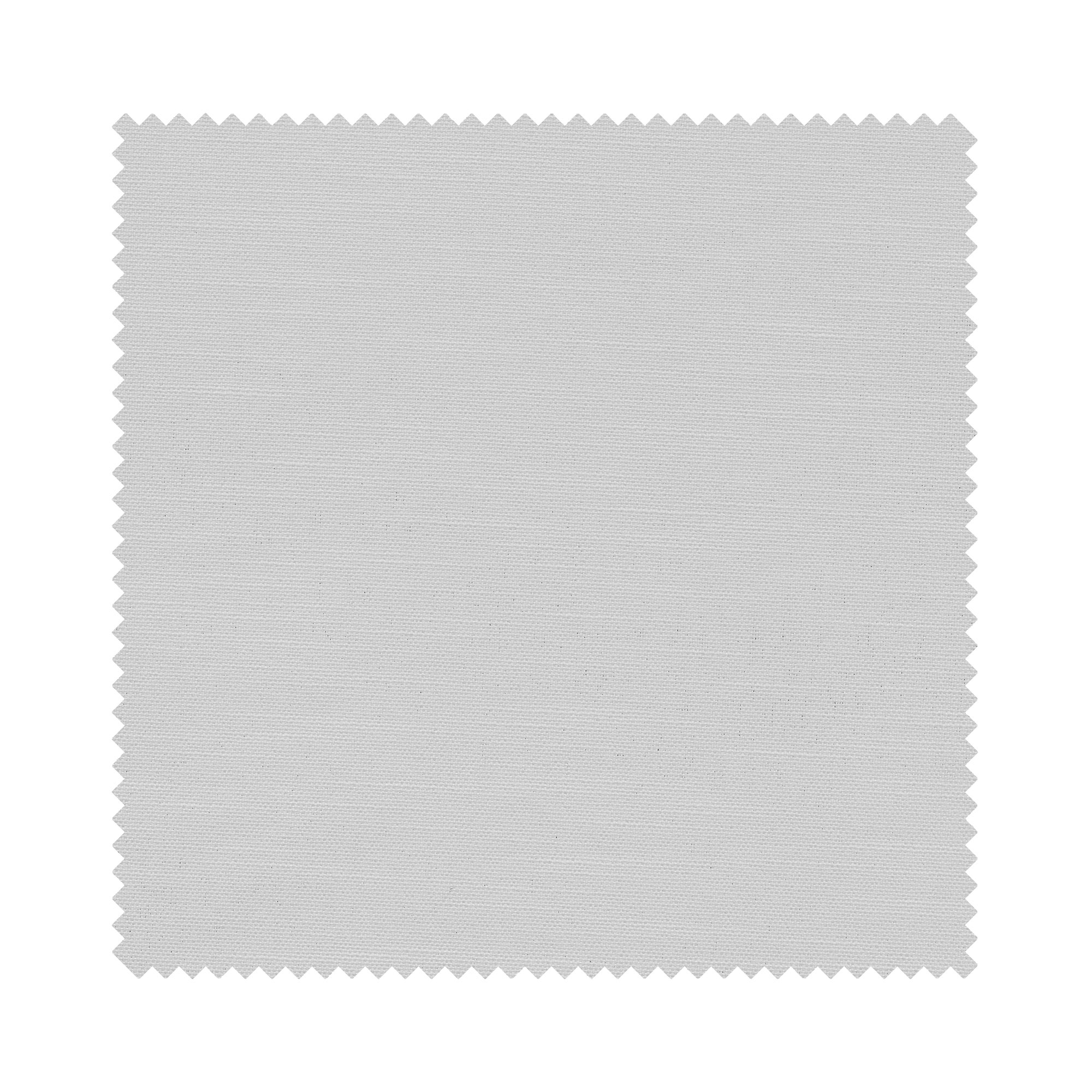 Roux White Motorised - Image 6