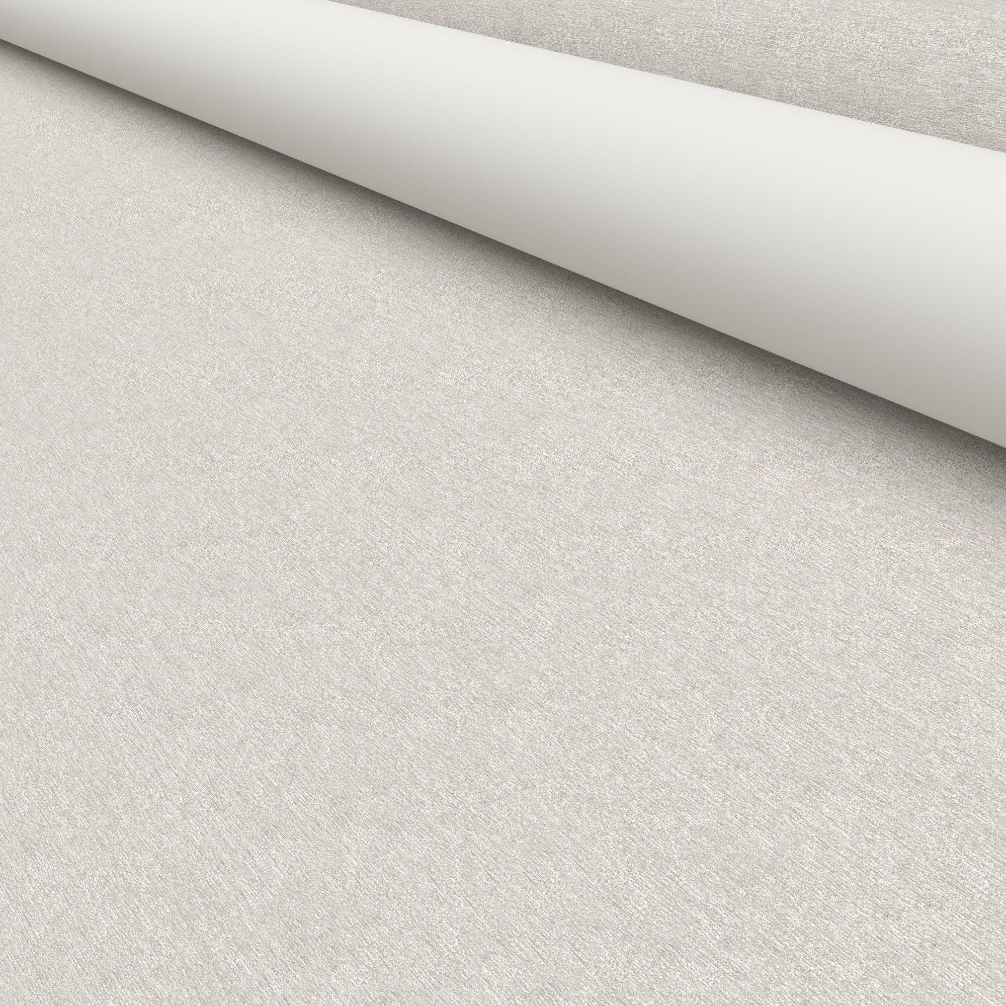 Shard Blackout Chateau Drift Motorised Roller Blind - Image 6