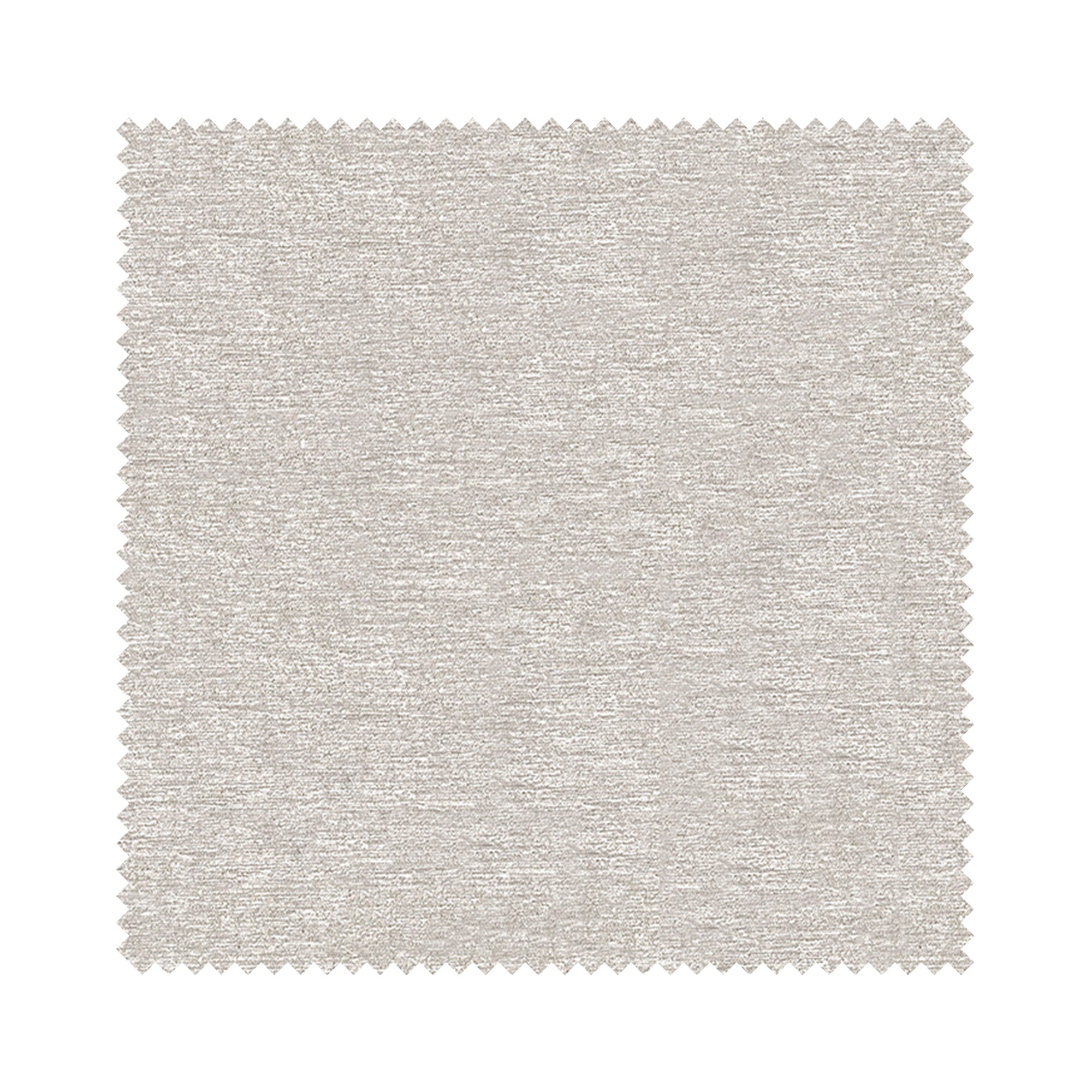 Shard Blackout Chateau Drift Motorised Roller Blind - Image 7