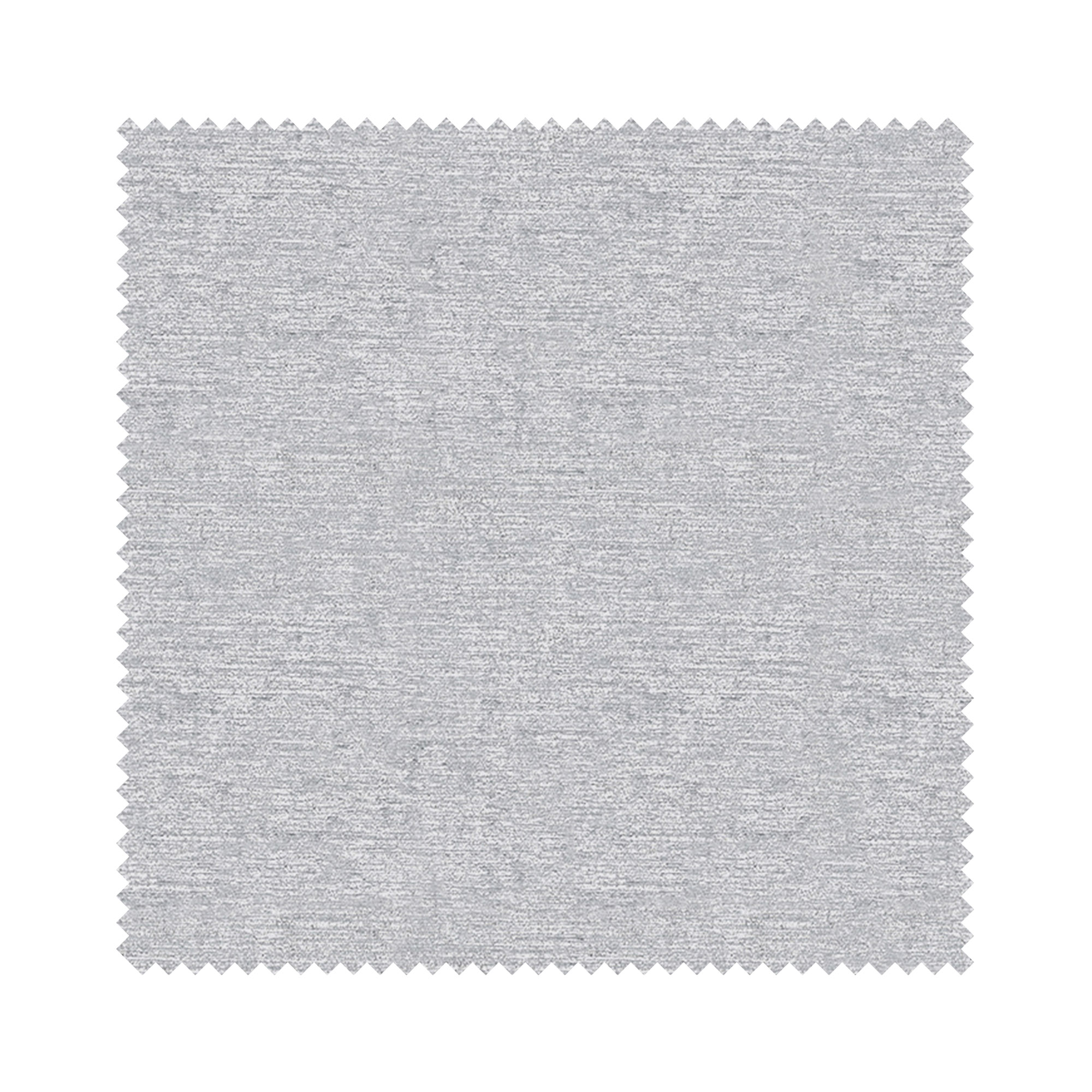 Shard Blackout Cornish Haze Motorised Roller Blind - Image 7