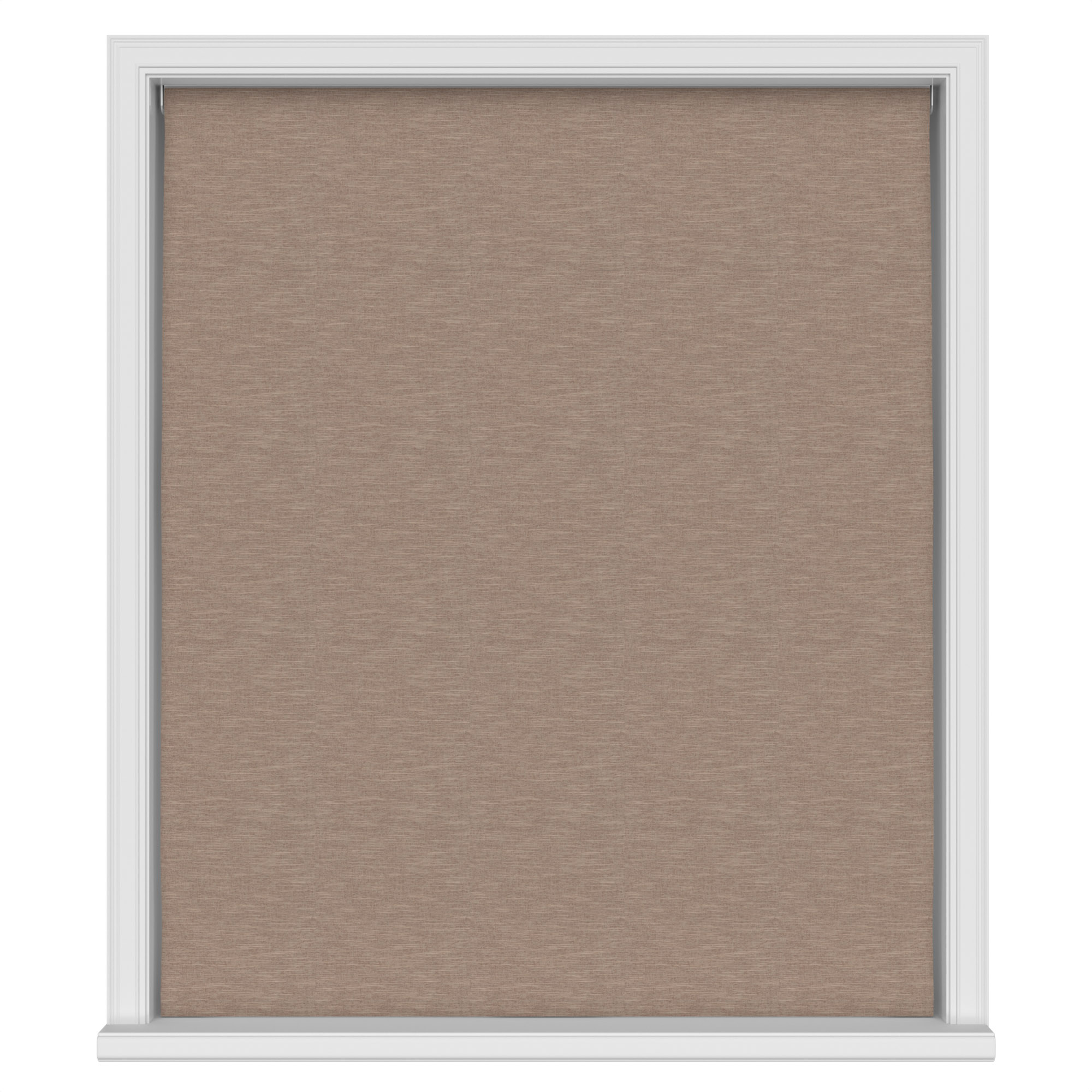 Roux Oatmeal Motorised - Image 2