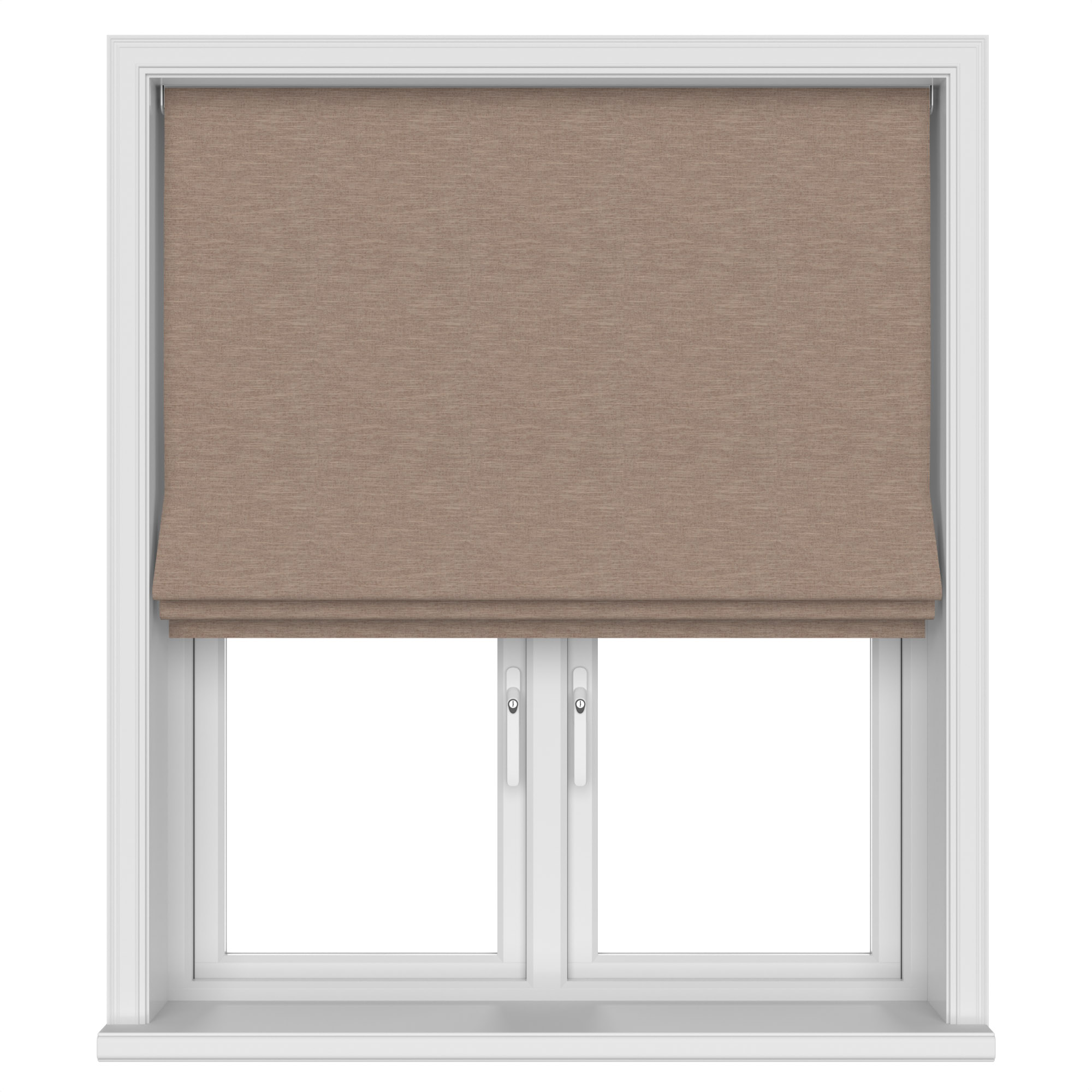 Roux Oatmeal Motorised - Image 3