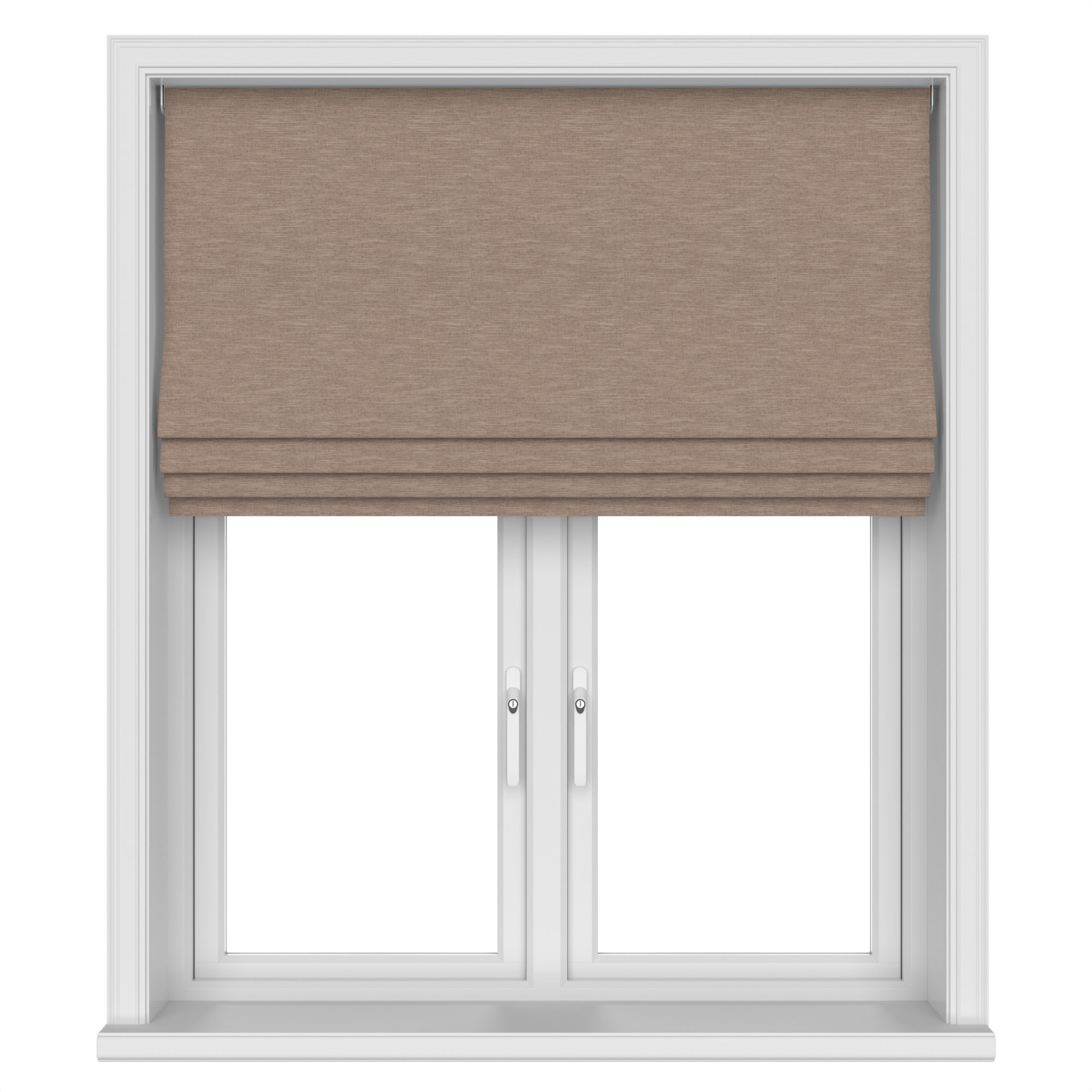 Roux Oatmeal Motorised - Image 4