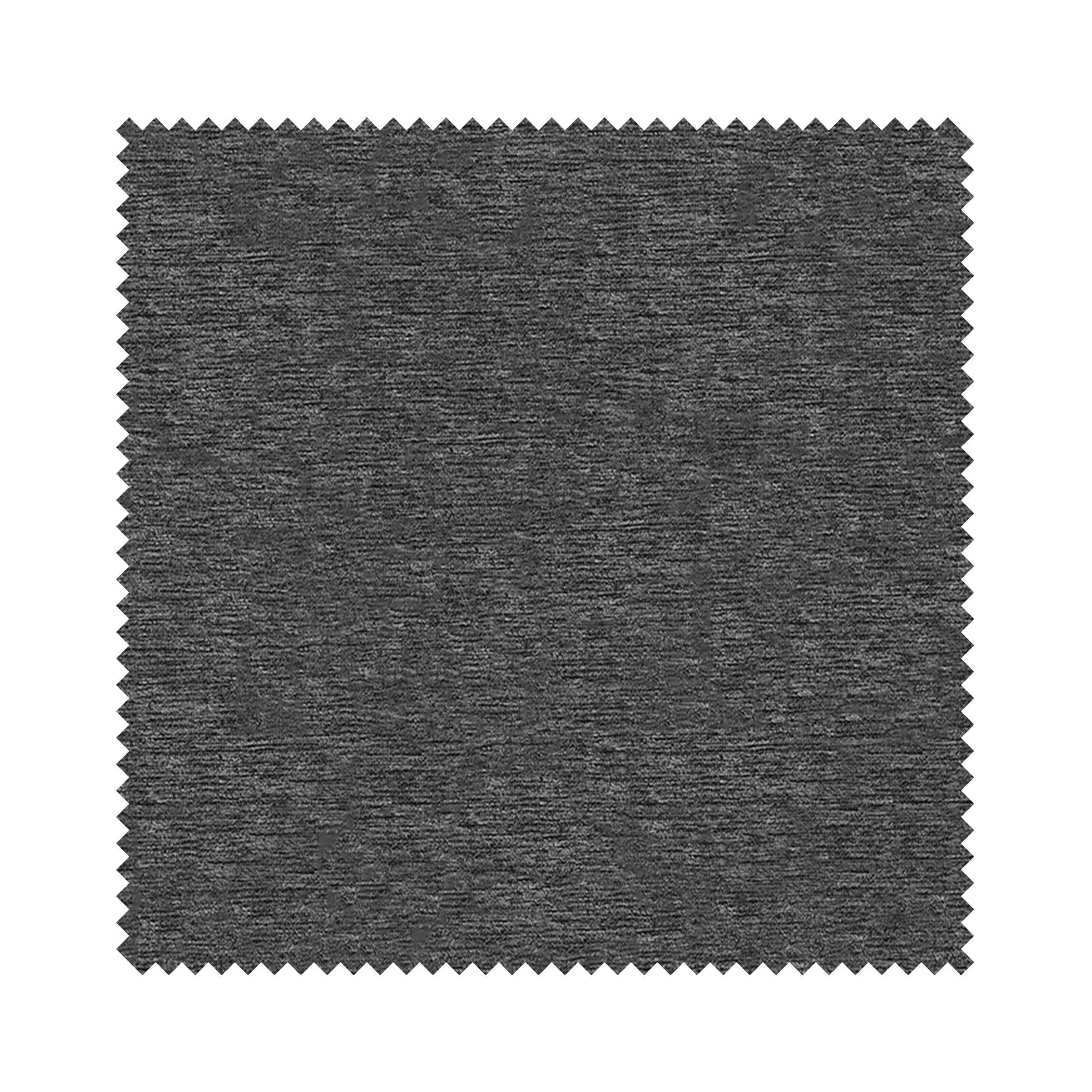 Shard Blackout London Fog Motorised Roller Blind - Image 7