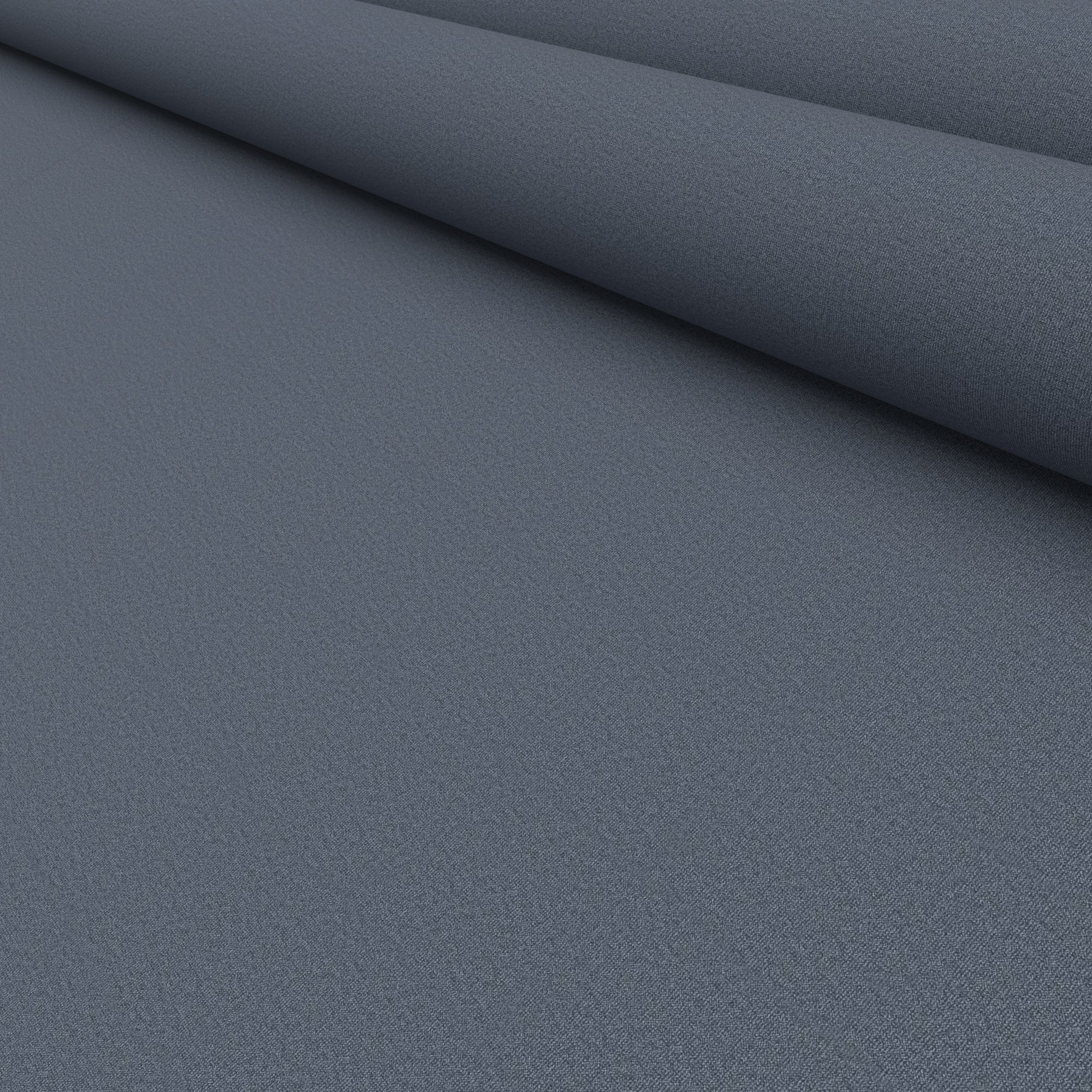 SPC+ Ocean Mist Motorised Roller Blind - Image 6