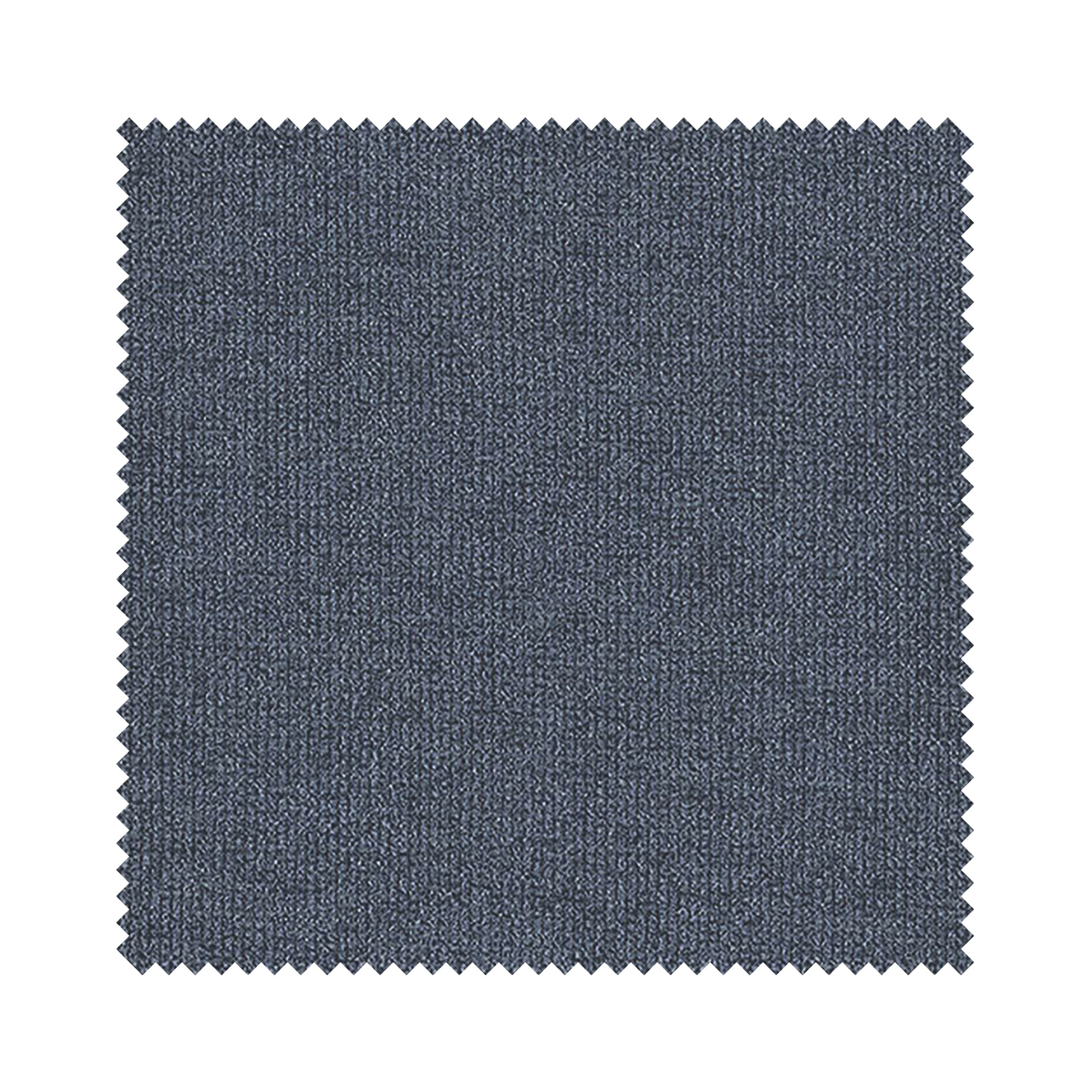 SPC+ Ocean Mist Motorised Roller Blind - Image 7