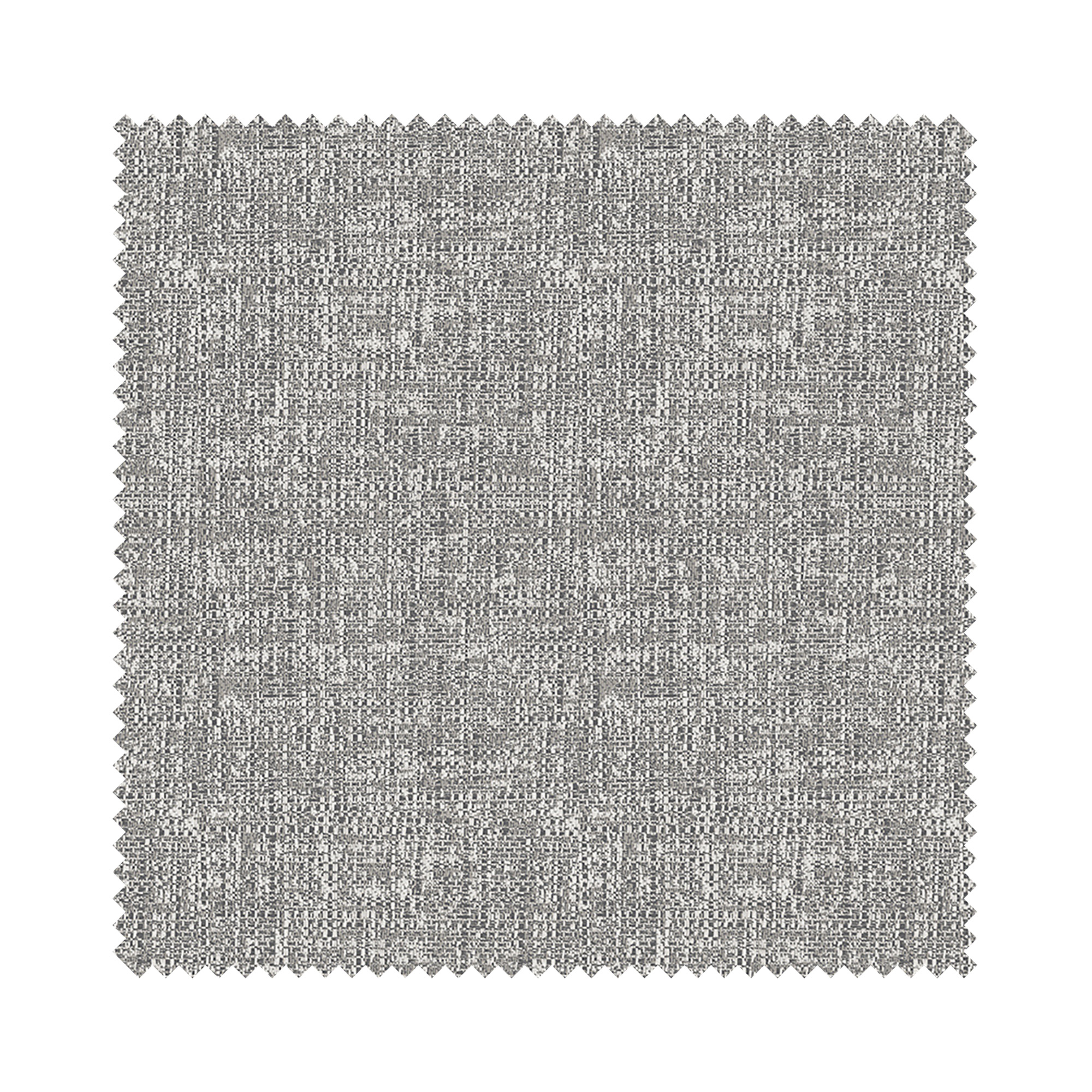 Hampton Blackout Flaxen Dusk Motorised Roller Blind - Image 7