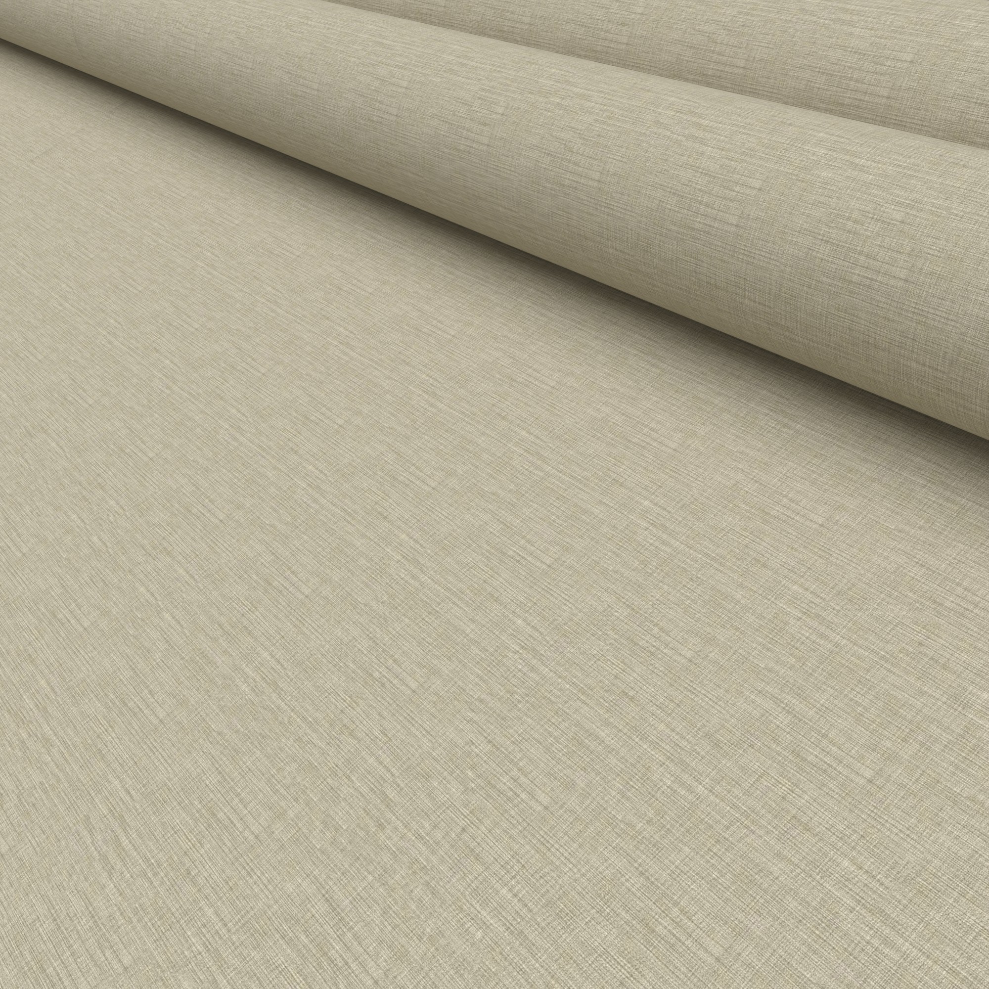 Nordic Birch Motorised Roller Blind - Image 6