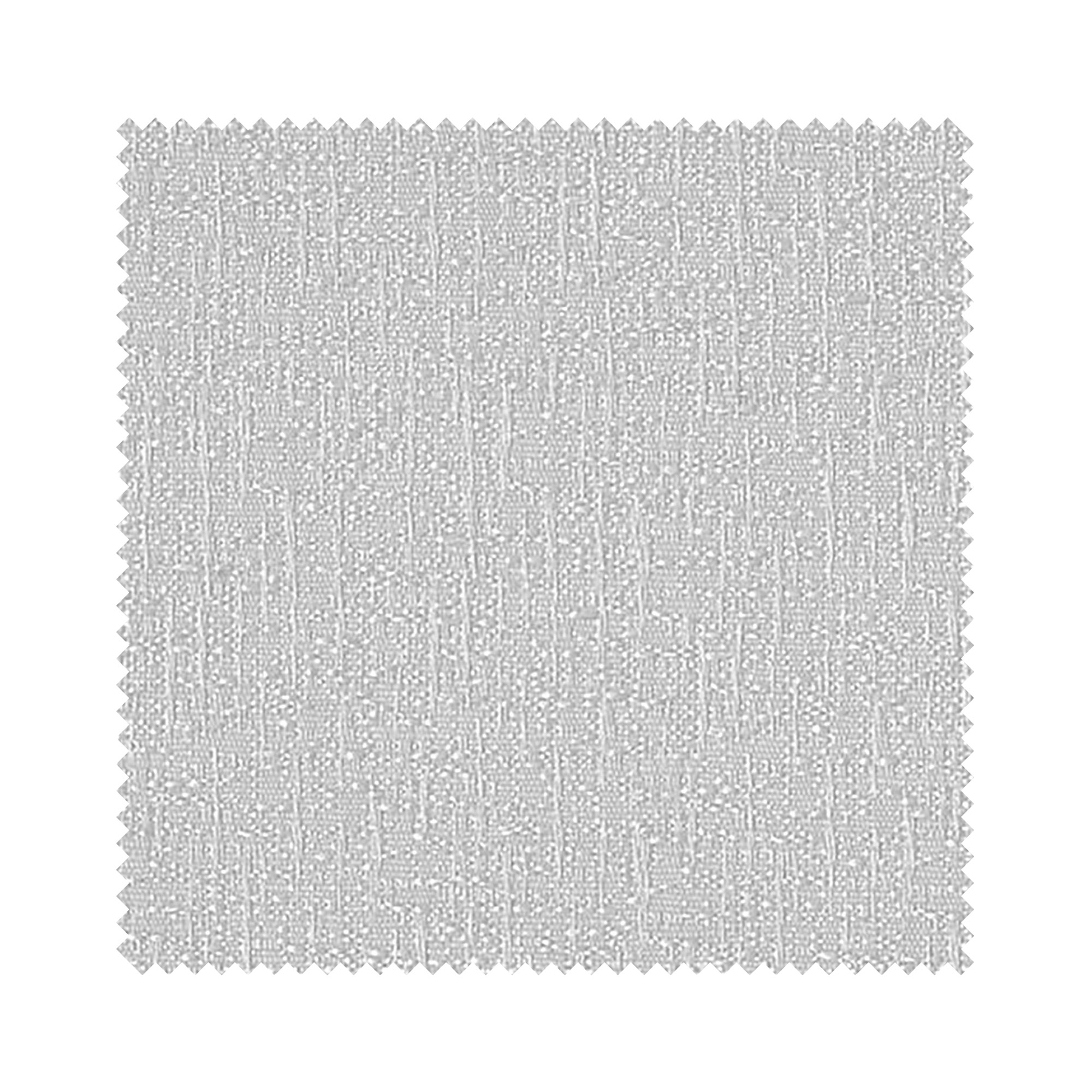 Gala Birch Grey Motorised Roller Blind - Image 7