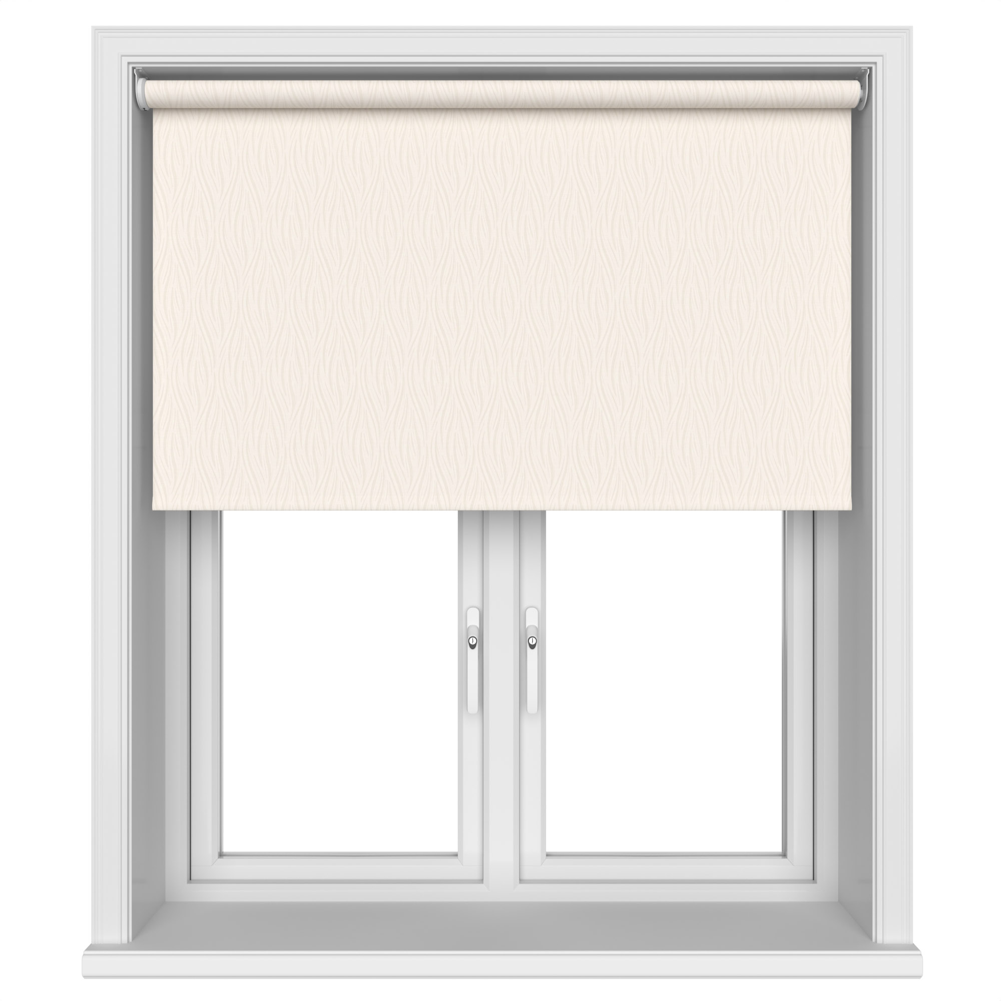 Prima Blackout Reverie Motorised Roller Blind - Image 3