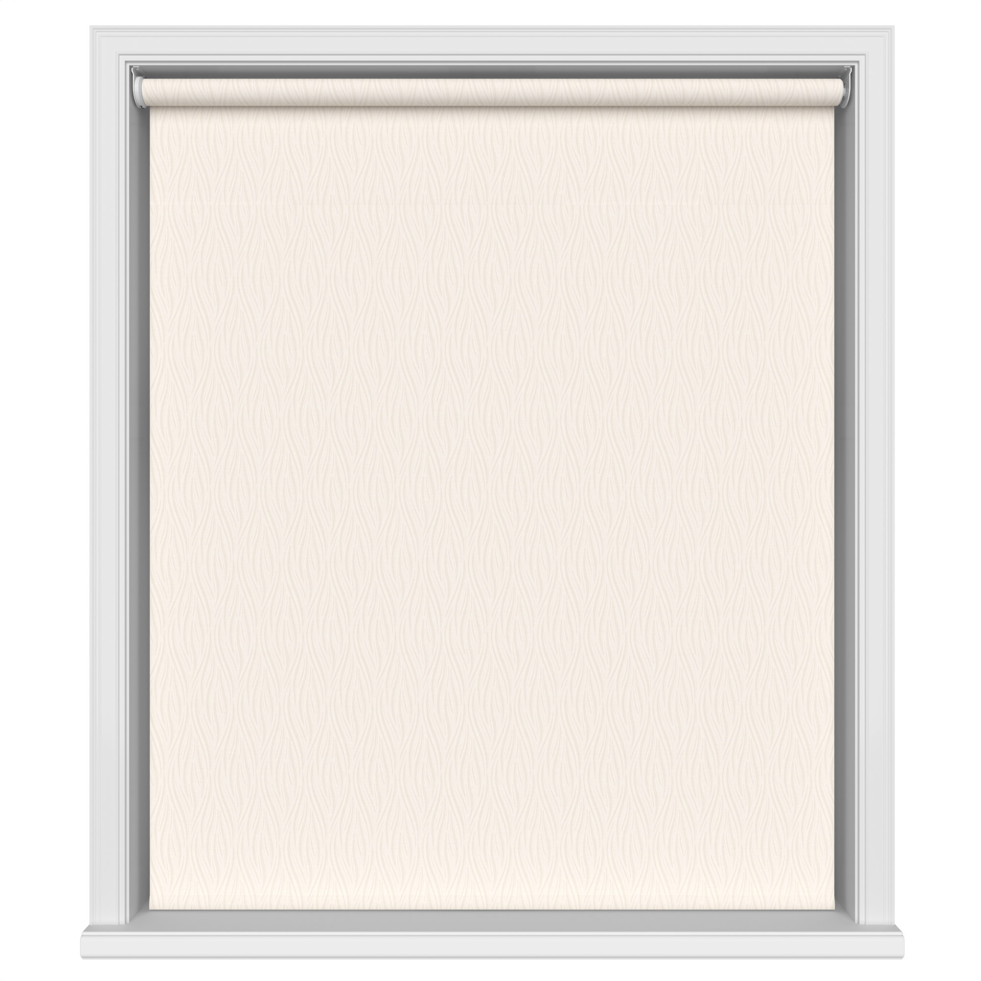 Prima Blackout Reverie Motorised Roller Blind - Image 2