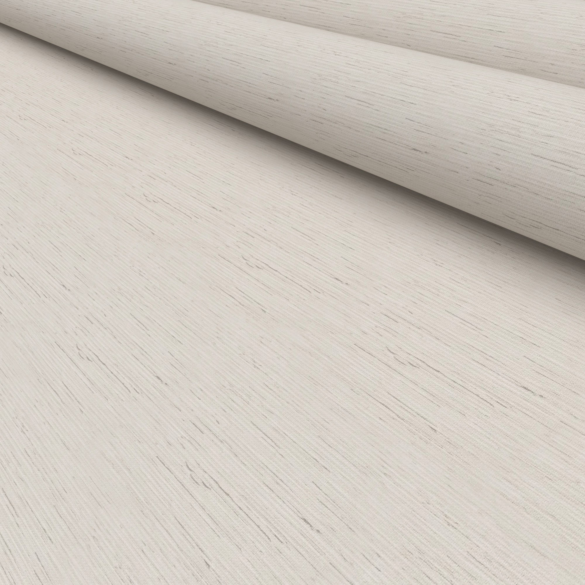 Sutton Blackout Touch Motorised Roller Blind - Image 6