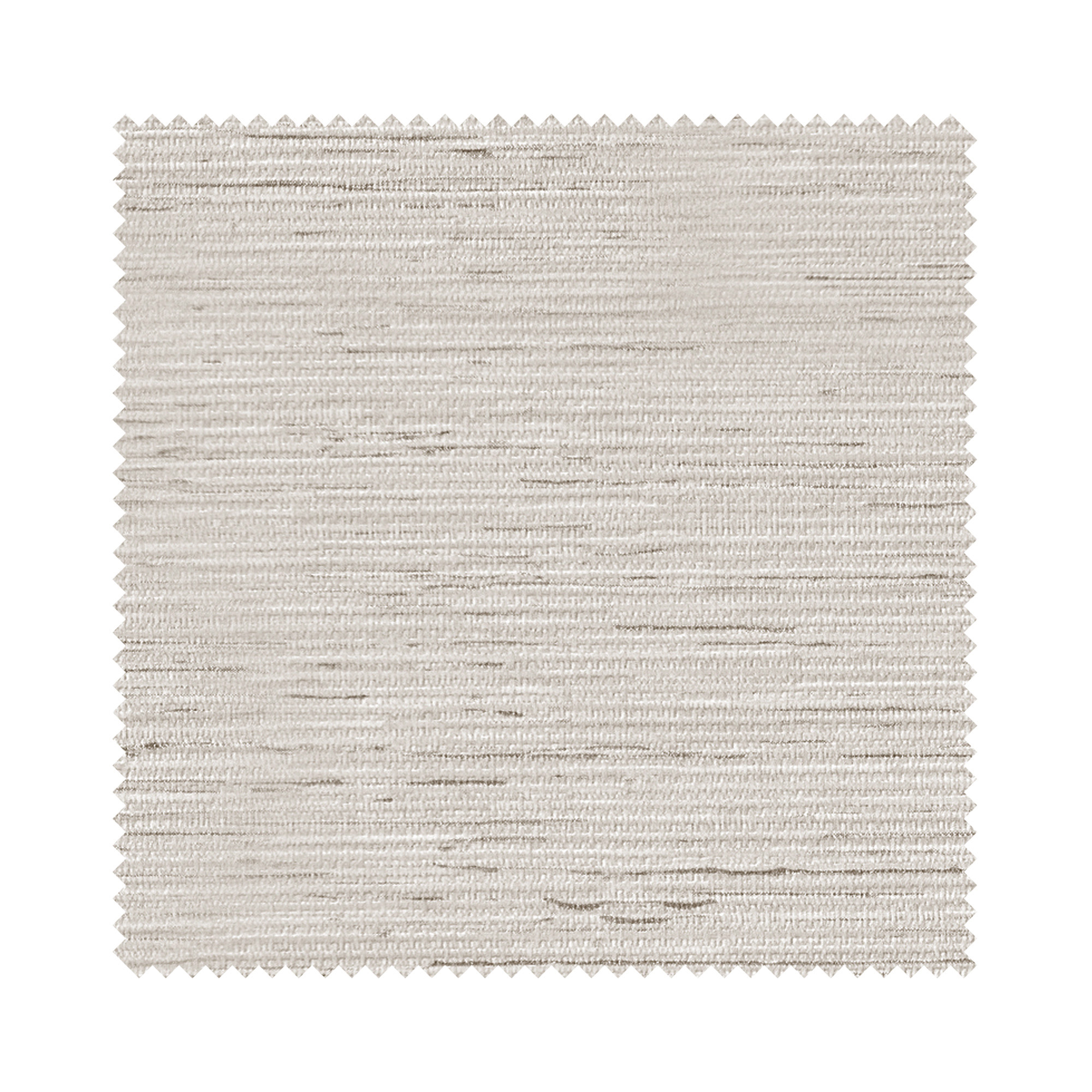 Sutton Blackout Touch Motorised Roller Blind - Image 7