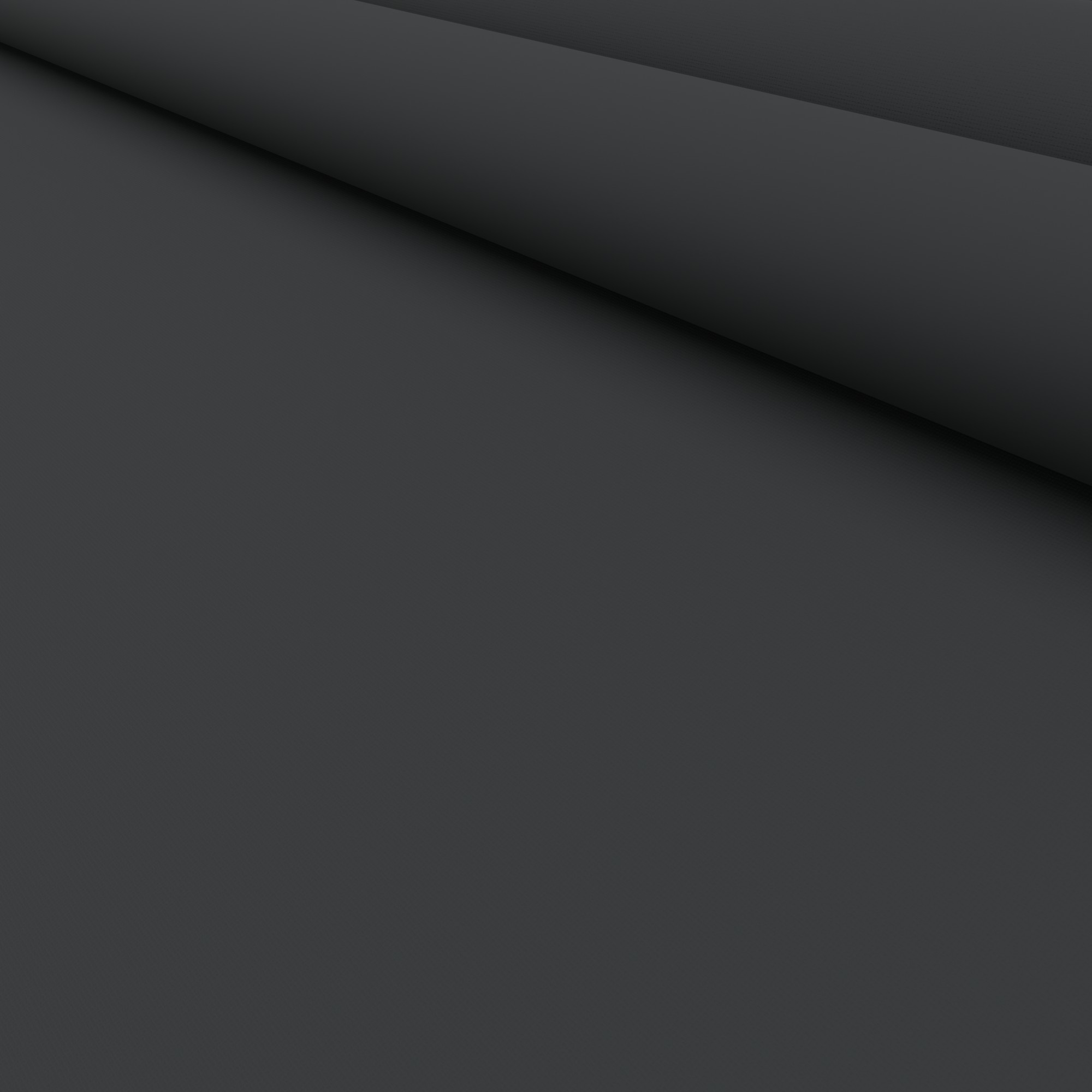 Haven Impact Slate Motorised Roller Blind - Image 6