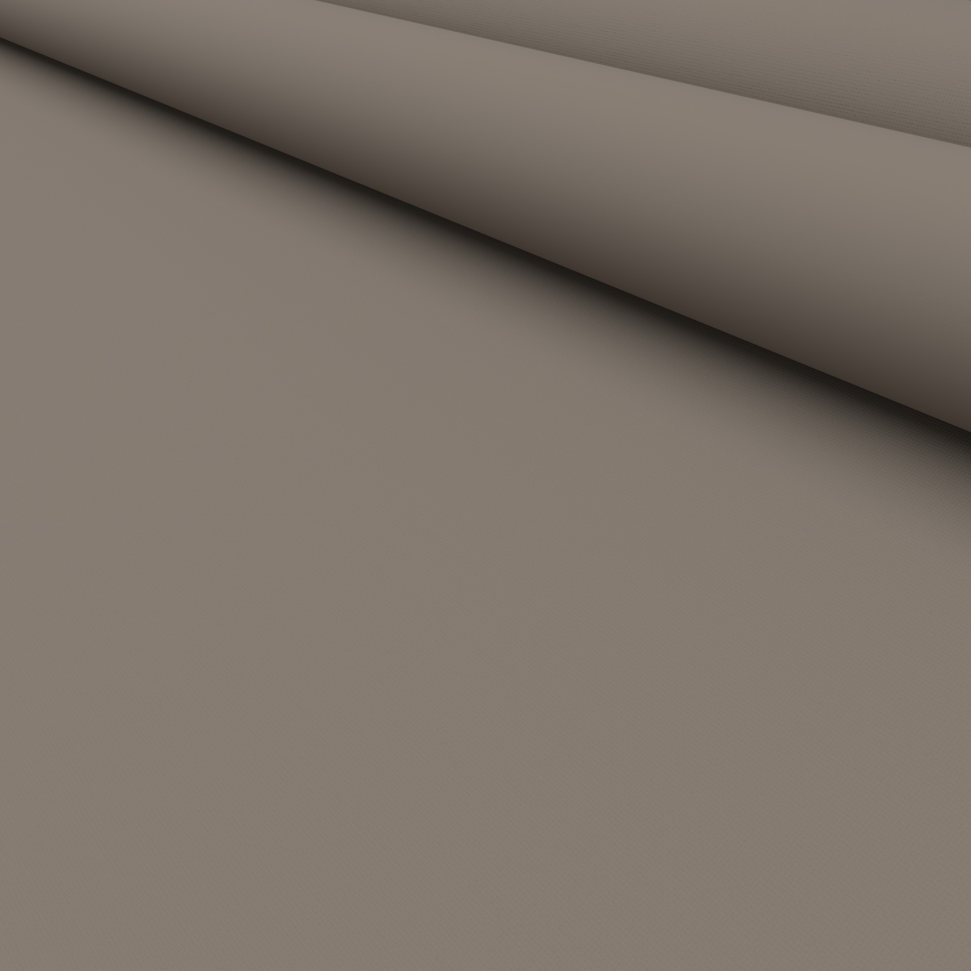 Haven Pebble Drift Motorised Roller Blind - Image 6