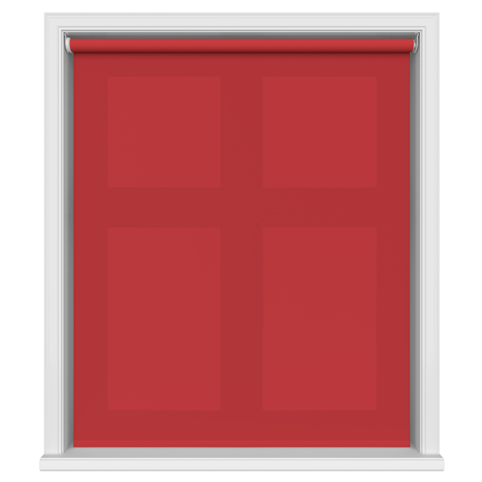 Haven Siren's Call Motorised Roller Blind - Image 2