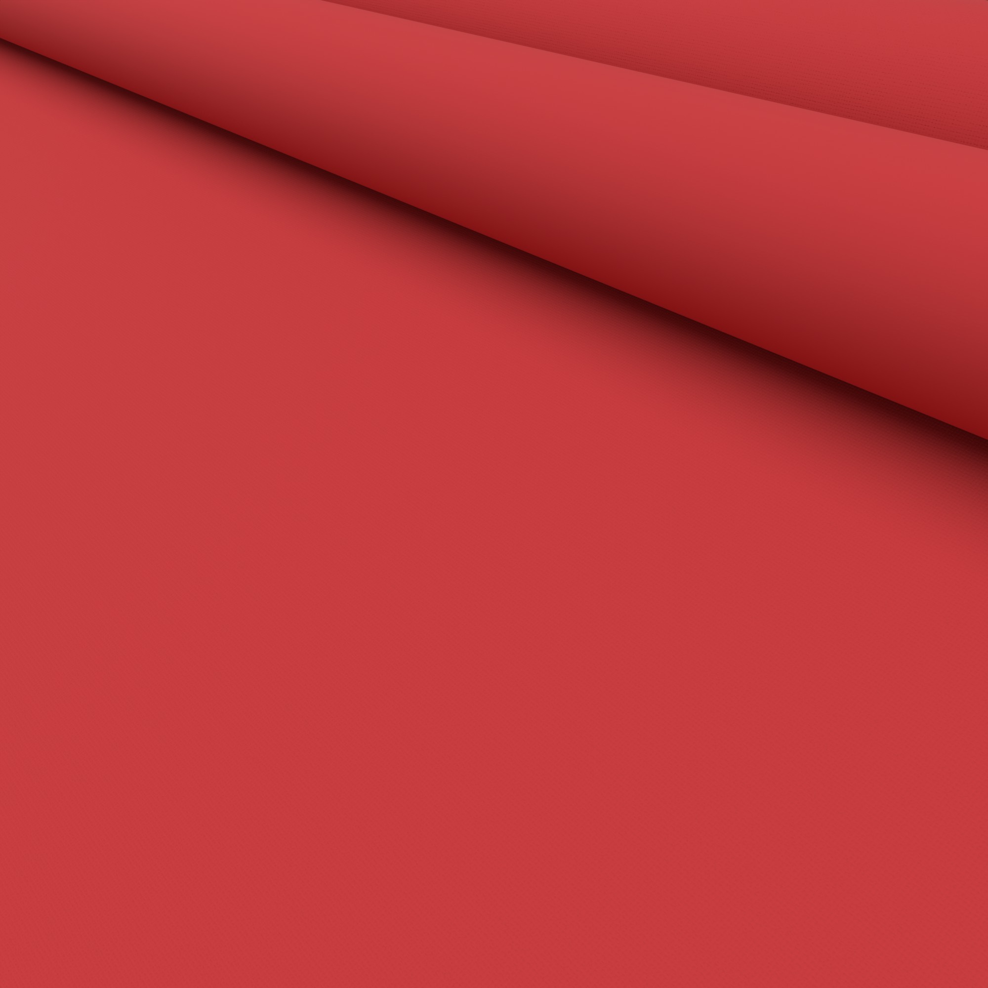 Haven Siren's Call Motorised Roller Blind - Image 6