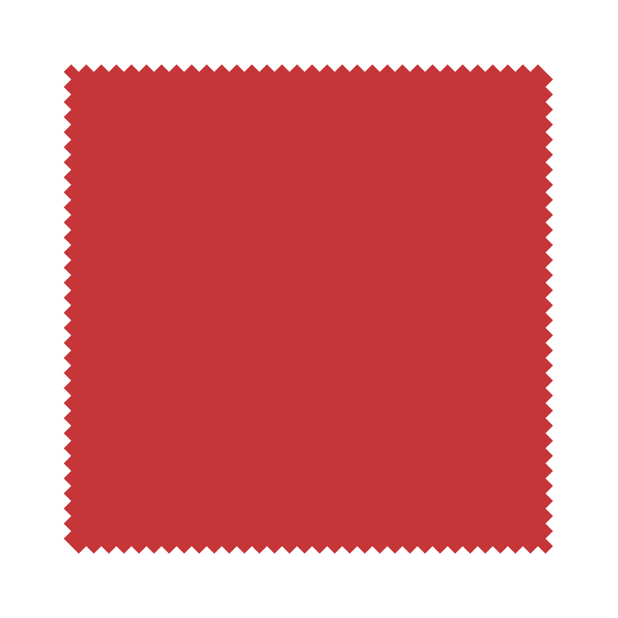 Haven Siren's Call Motorised Roller Blind - Image 7