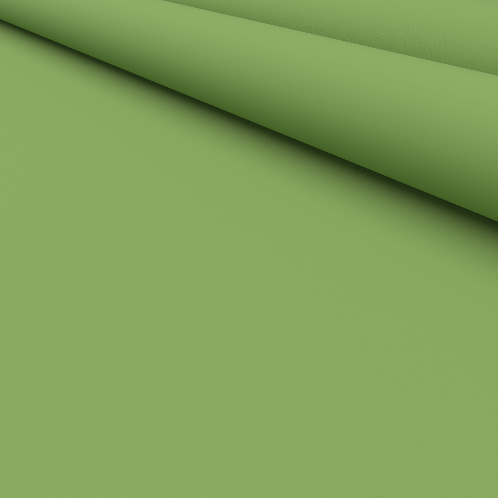 Haven Verdant Grove Motorised Roller Blind - Image 6