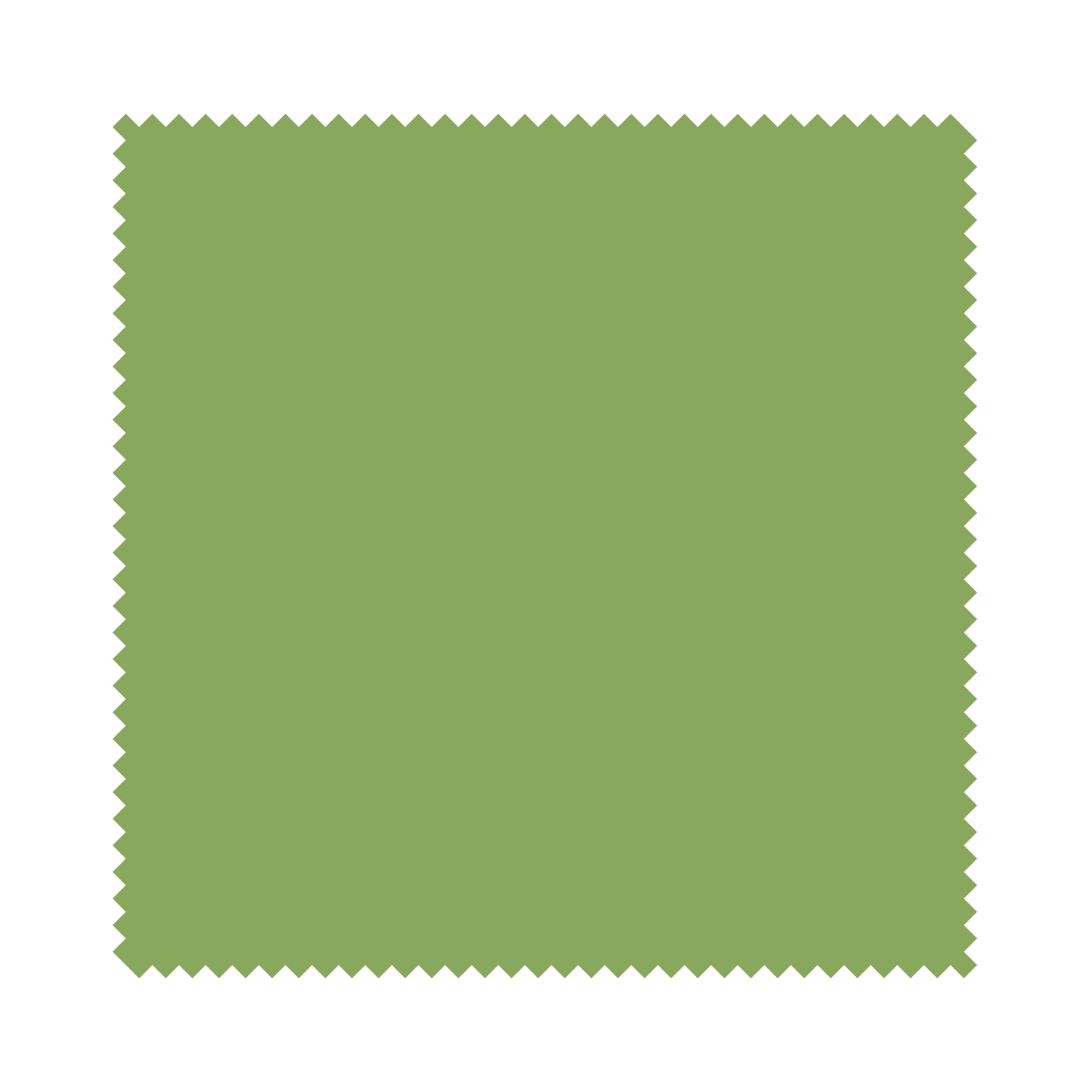 Haven Verdant Grove Motorised Roller Blind - Image 7