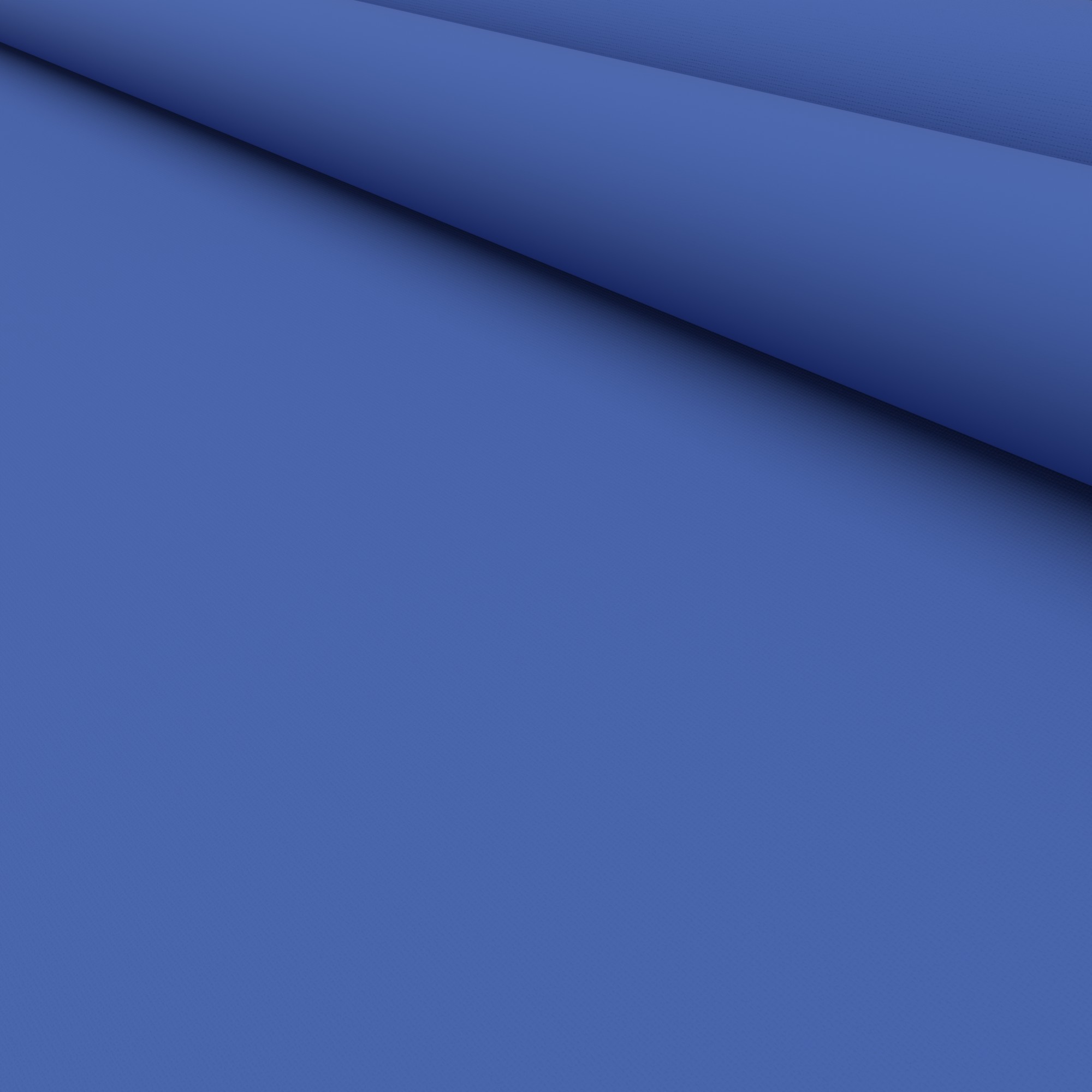 Haven Ocean Wave Motorised Roller Blind - Image 6