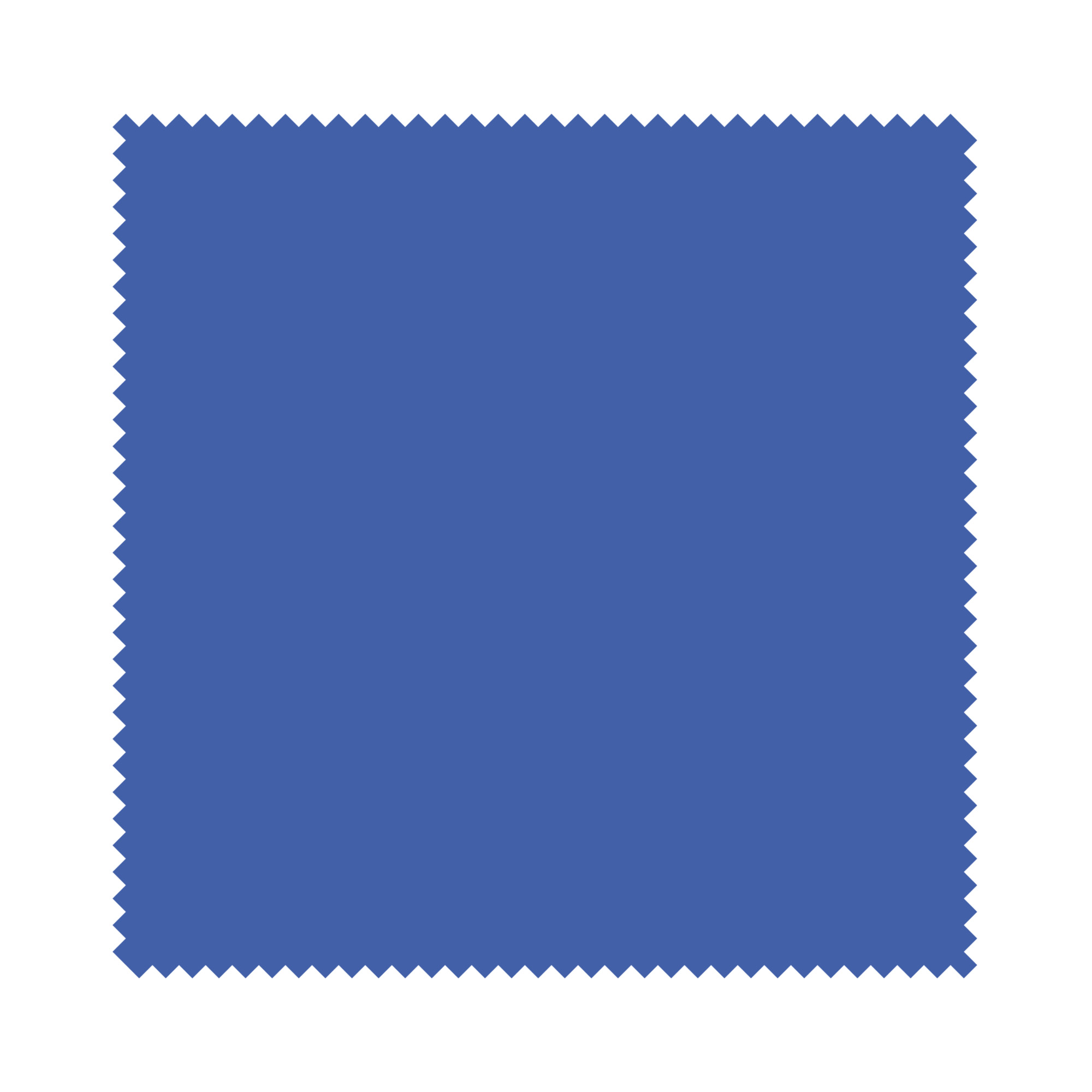 Haven Ocean Wave Motorised Roller Blind - Image 7