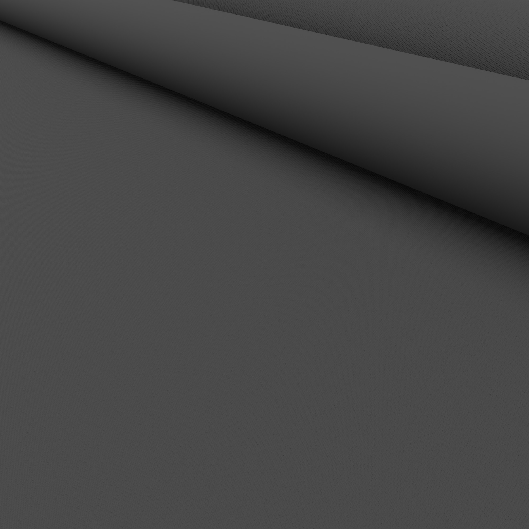 Accent Deep Smoke Motorised Roller Blind - Image 6