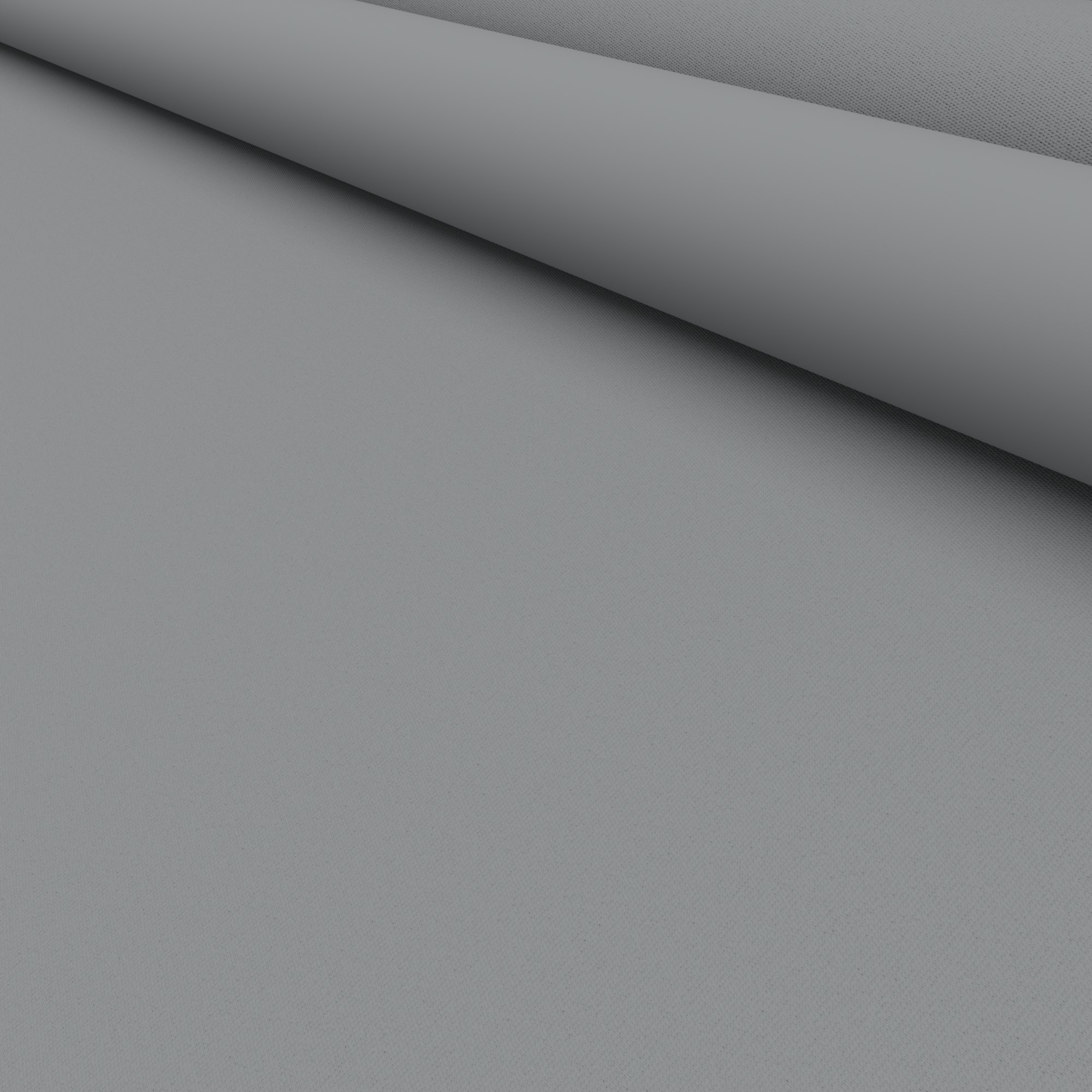 Accent Overcast Drift Motorised Roller Blind - Image 6