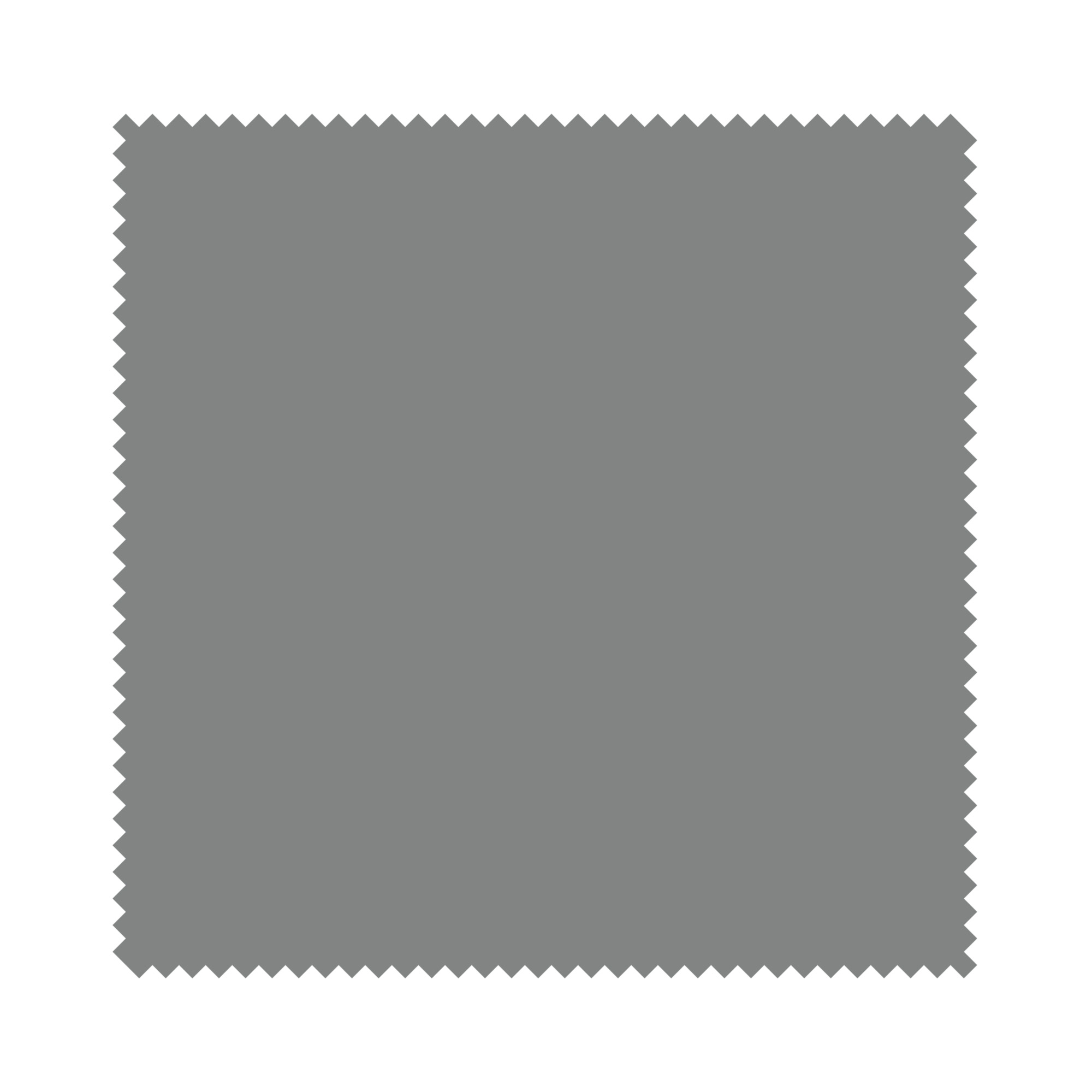 Accent Overcast Drift Motorised Roller Blind - Image 7