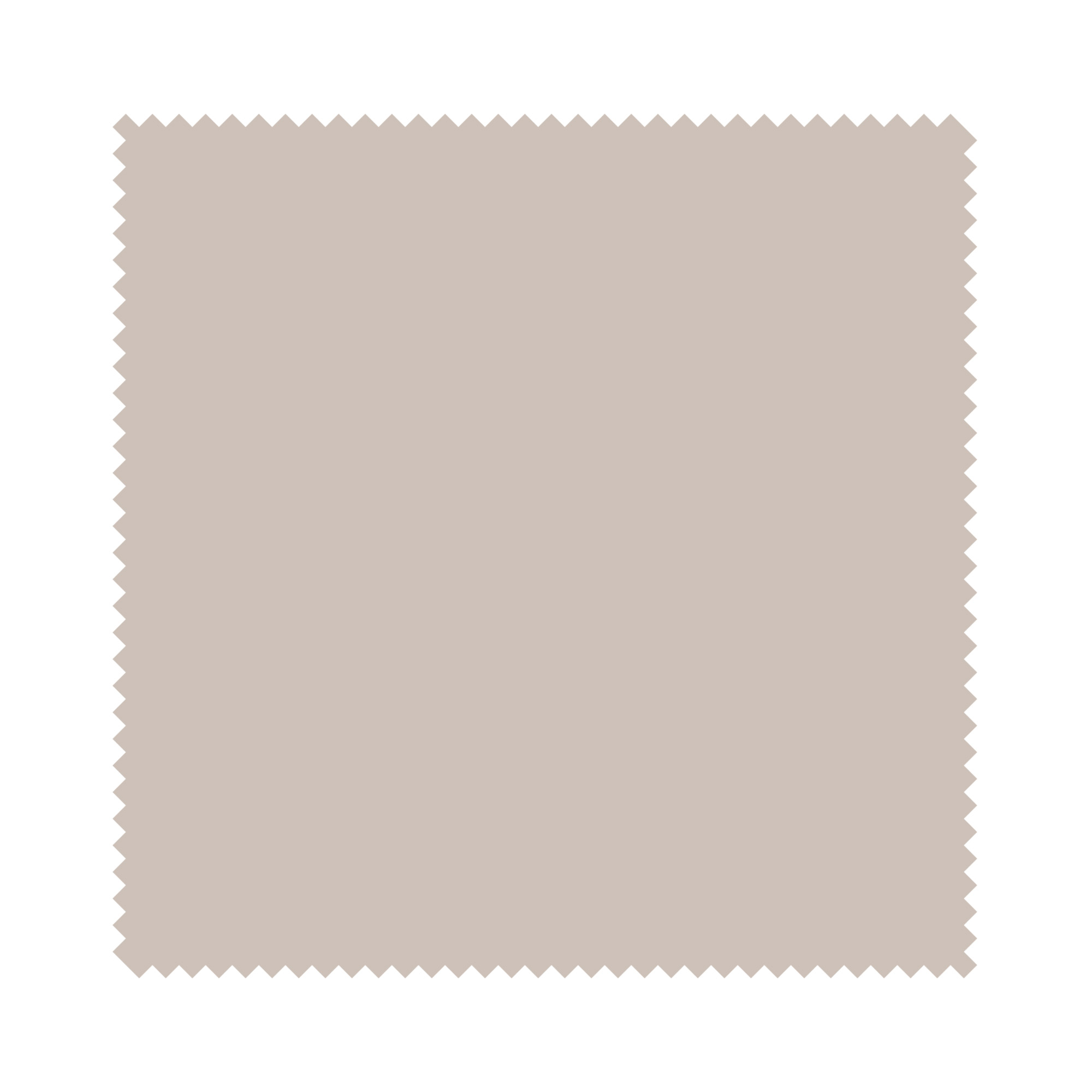 Accent Blush Haze Motorised Roller Blind - Image 7