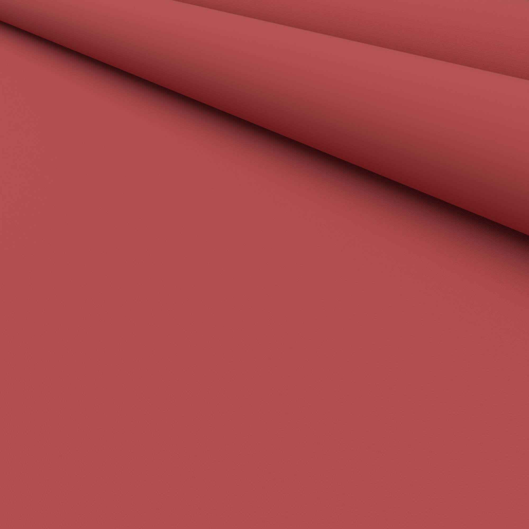 Dover Rich Ruby Motorised Roller Blind - Image 6