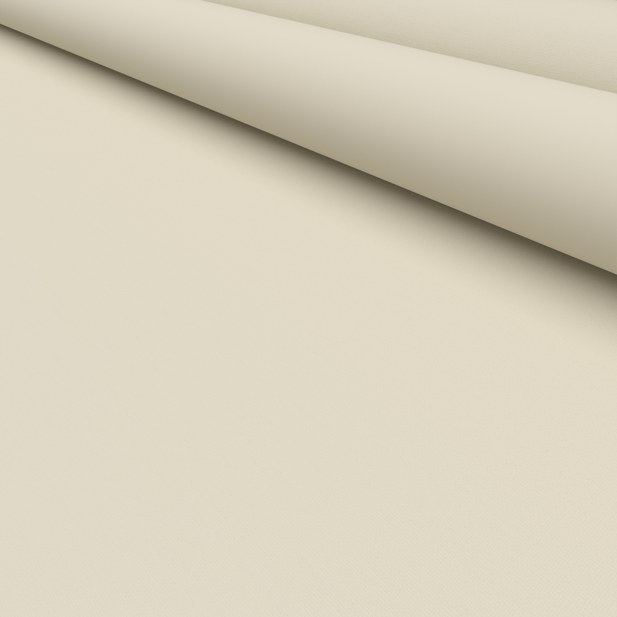 Easton Desert Sand Motorised Roller Blind - Image 6