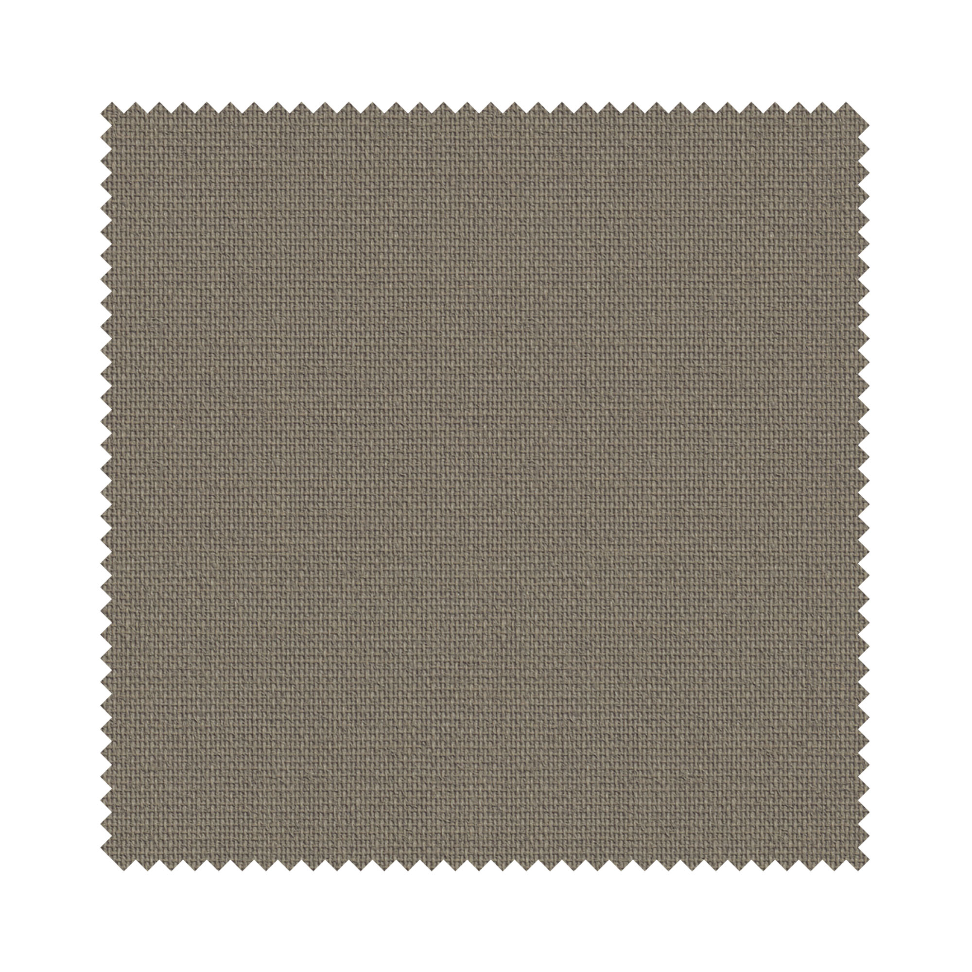 Easton Rich Truffle Motorised Roller Blind - Image 7