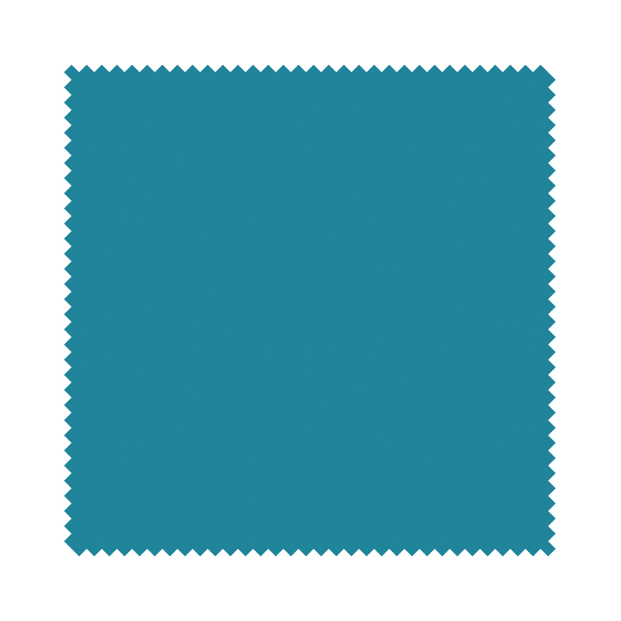 Easton Coastal Escape Motorised Roller Blind - Image 7