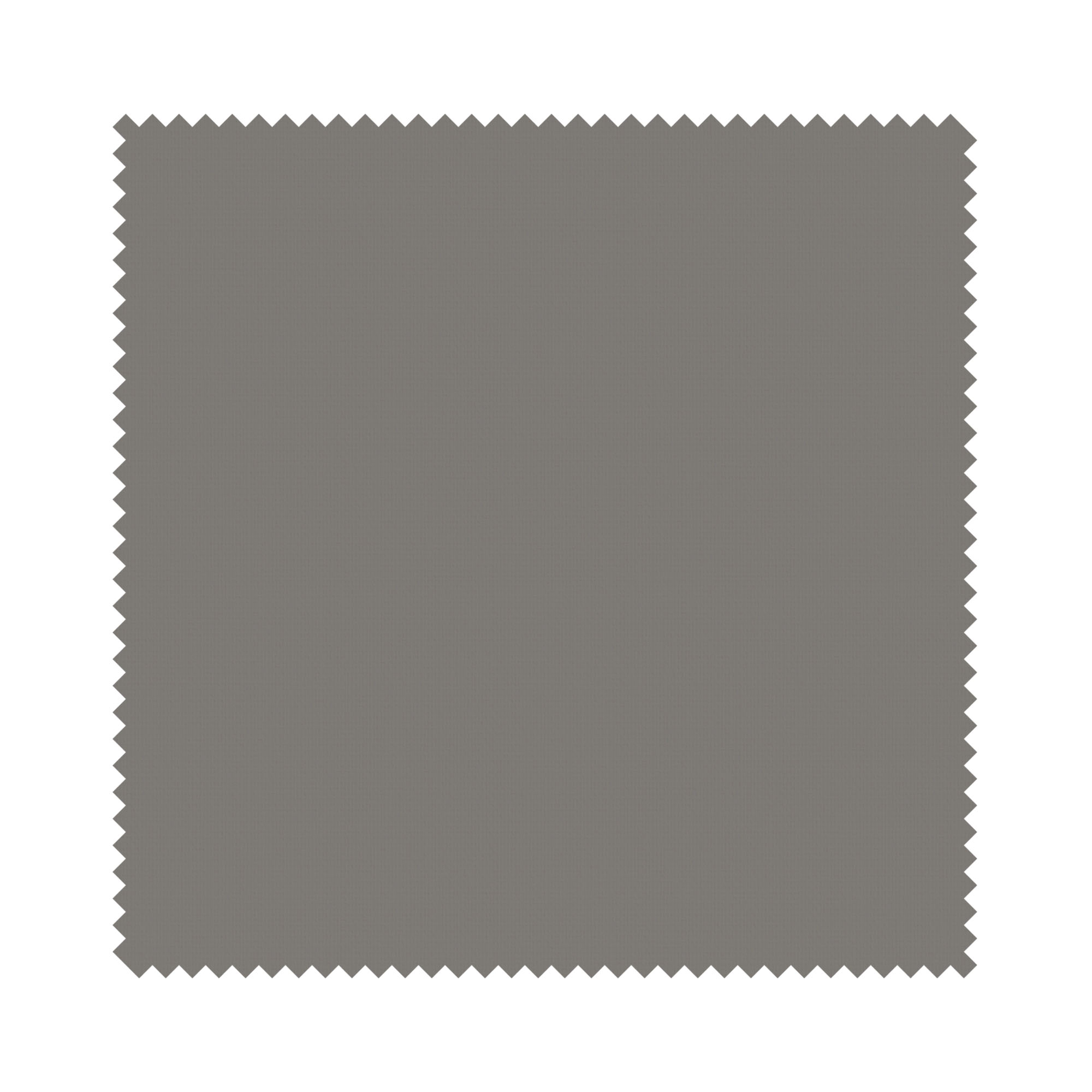 Easton Grey Flint Motorised Roller Blind - Image 7