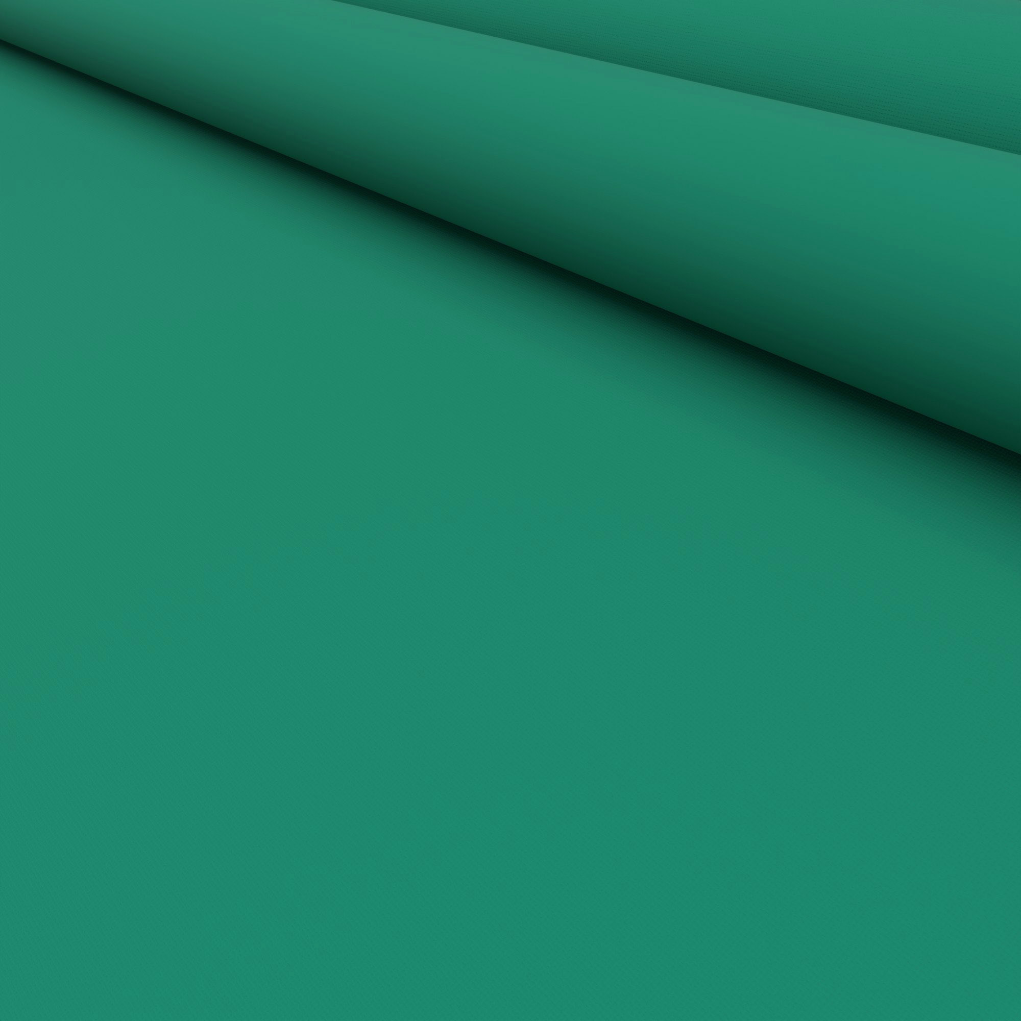 Easton Forest Glade Motorised Roller Blind - Image 6