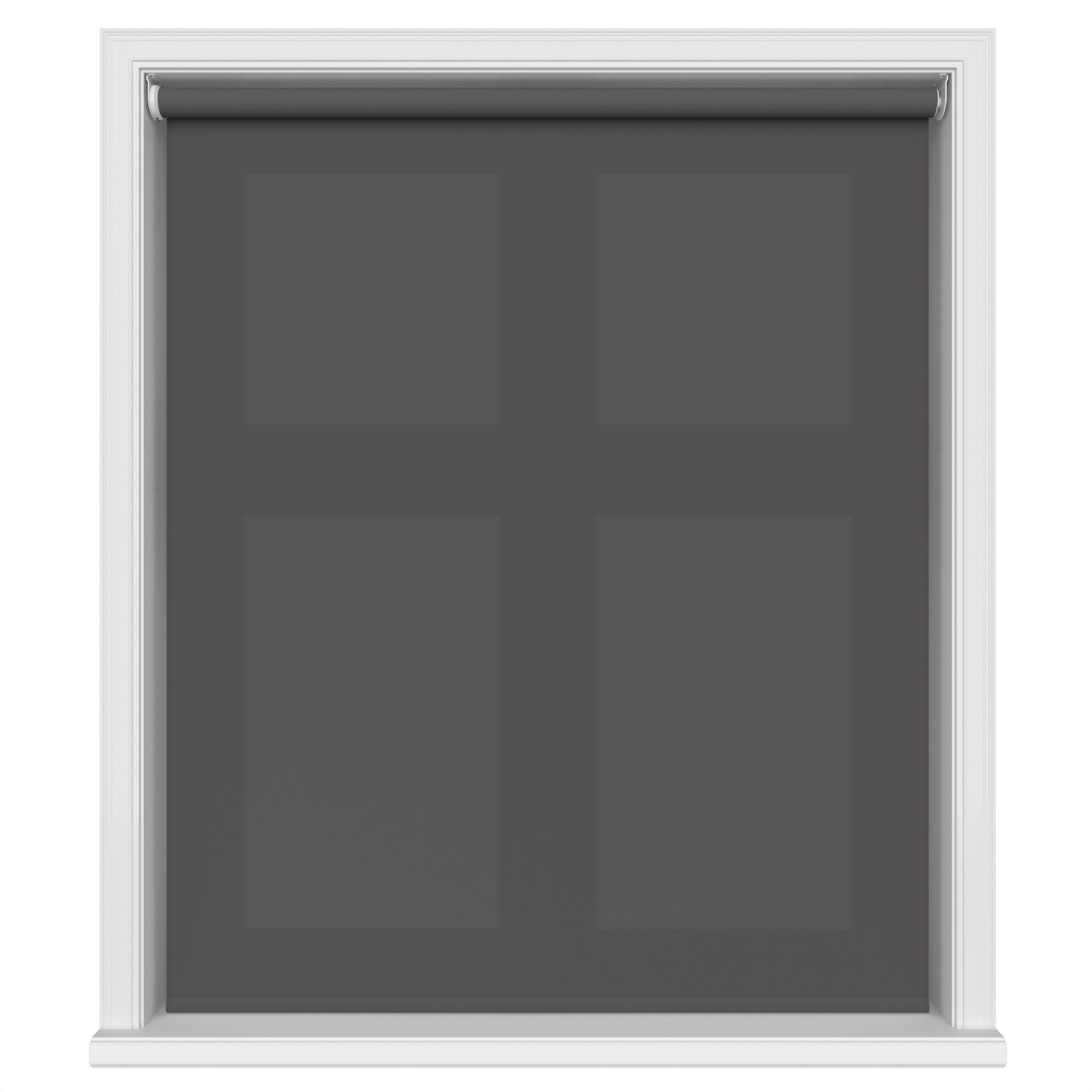 Easton Stone Kara Motorised Roller Blind - Image 2