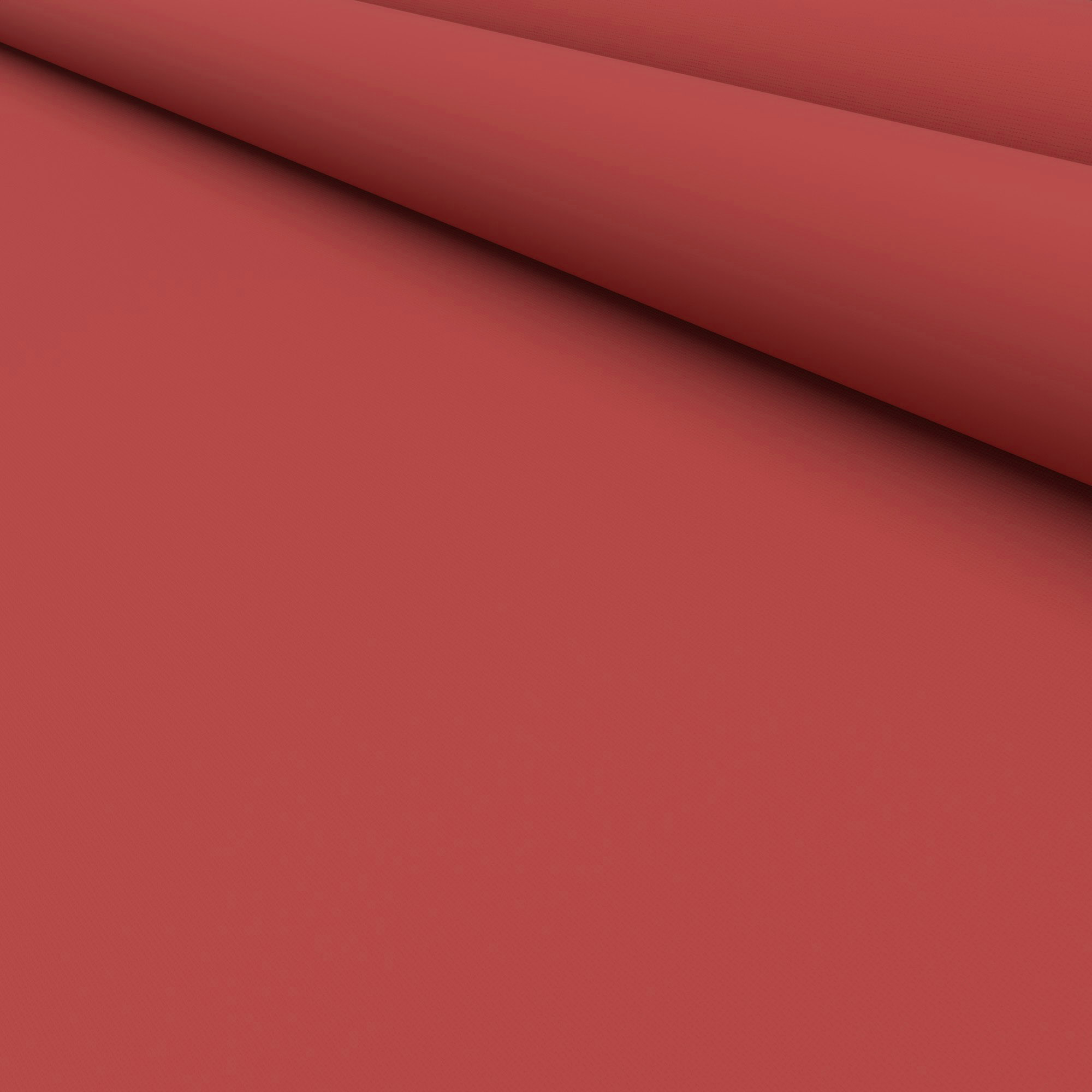 Easton Morello Rouge Motorised Roller Blind - Image 6